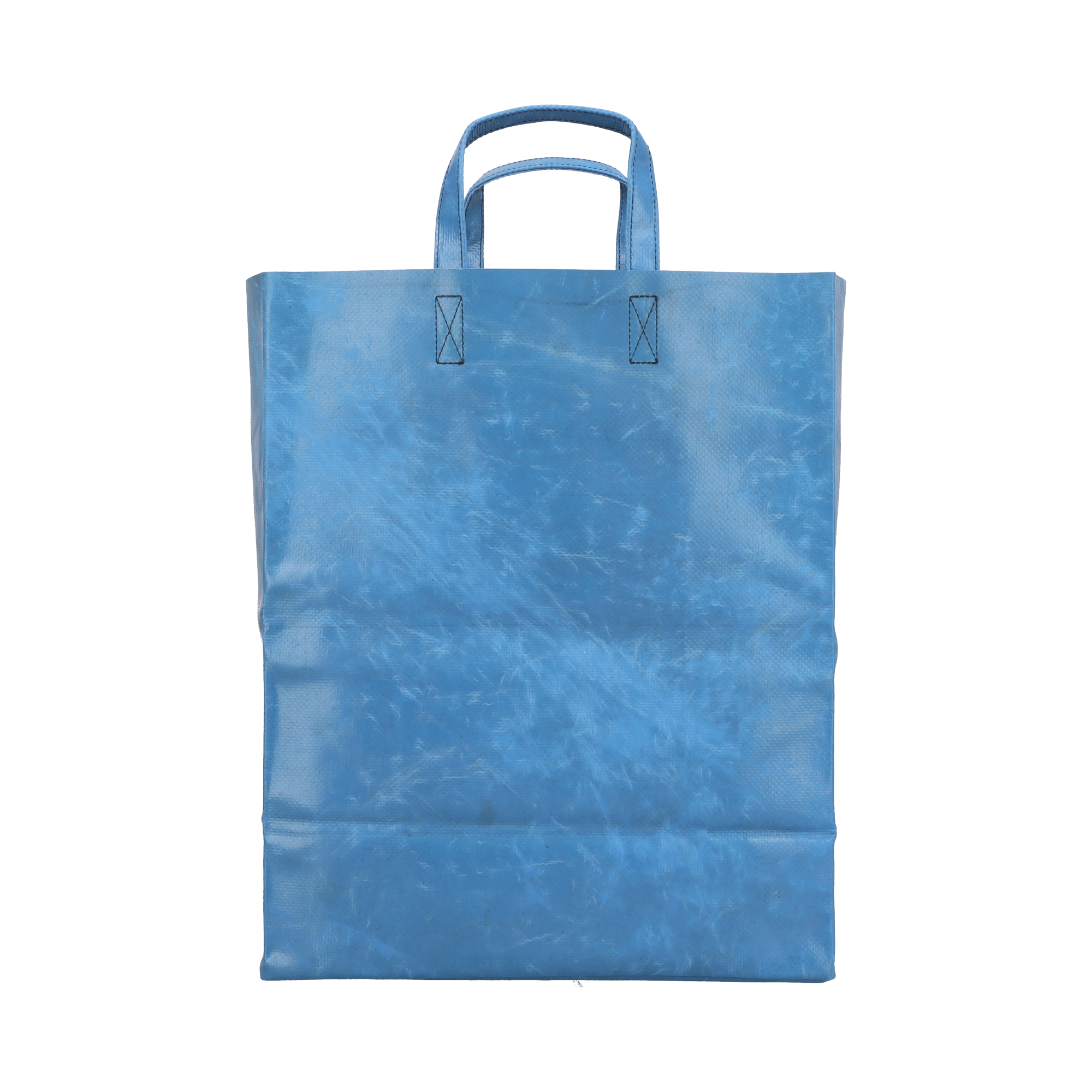 FREITAG F52 MIAMI VICE 紫 FREITAG_F52-BL-19-5-