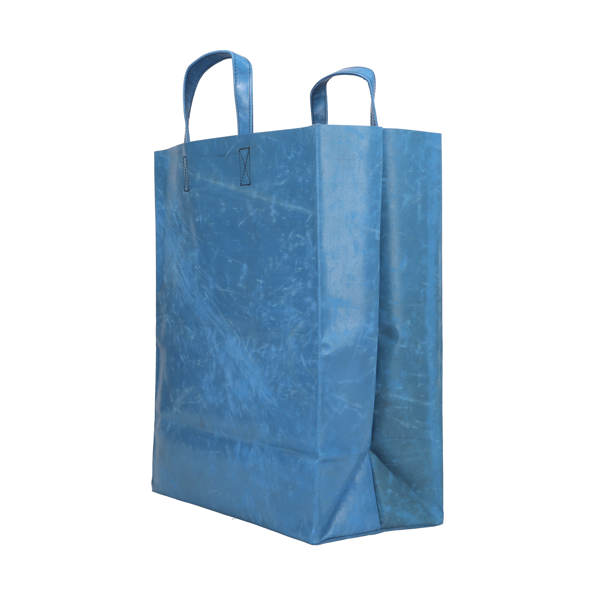 F52 MIAMI VICE | 217934 | FREITAG