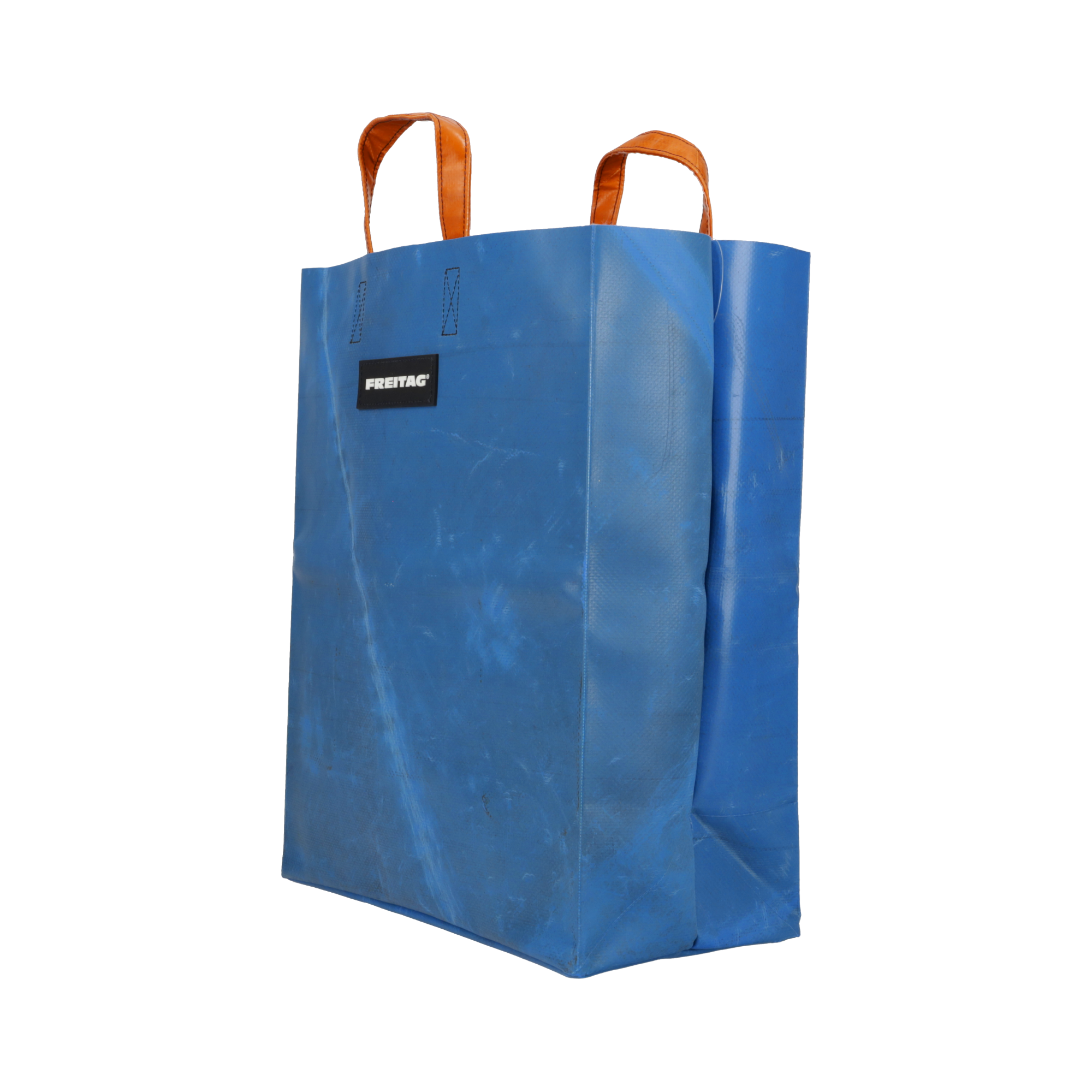 F261 MAURICE | FREITAG