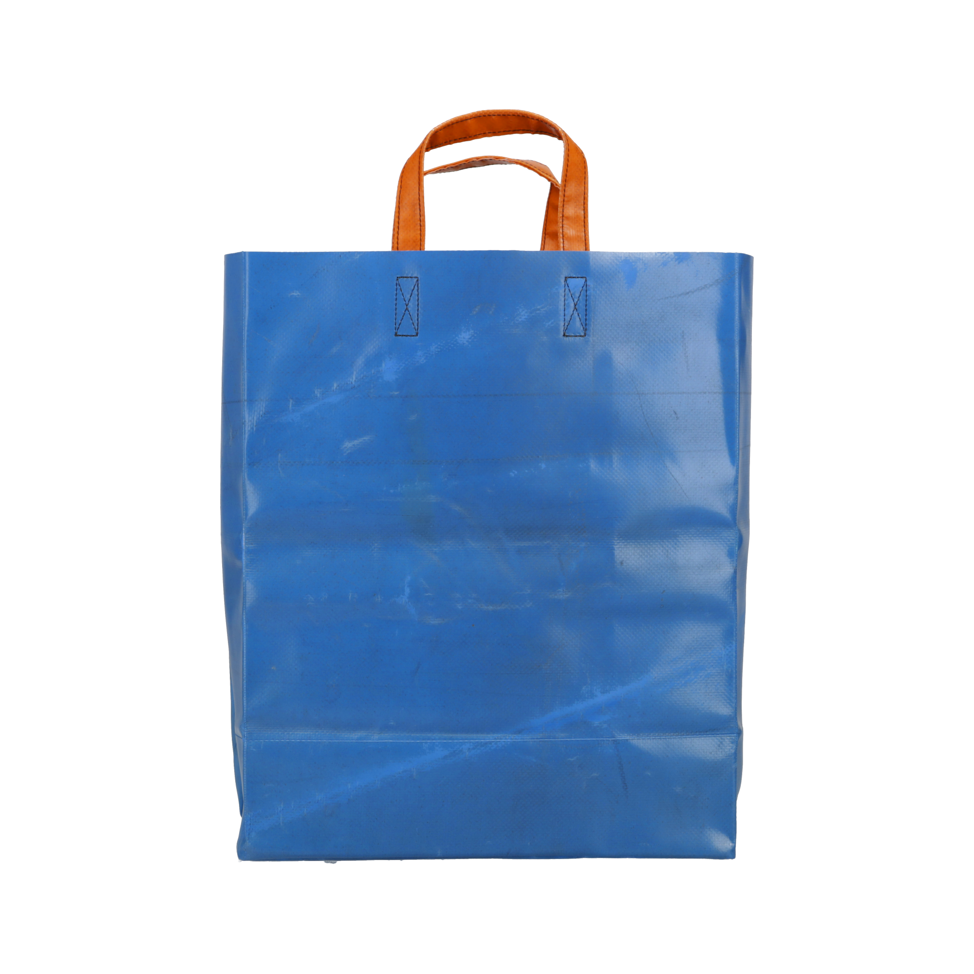 F52 MIAMI VICE | 217935 | FREITAG