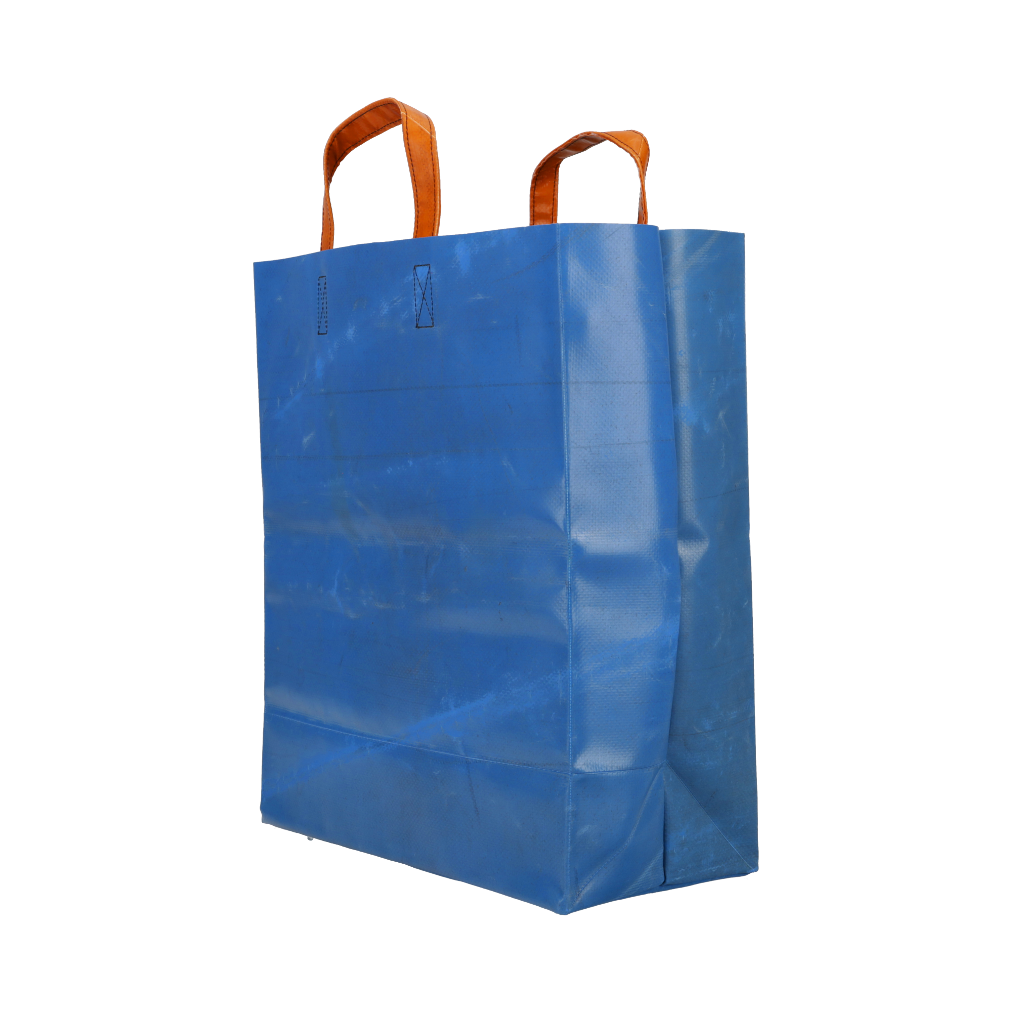 全てのバッグ | FREITAG