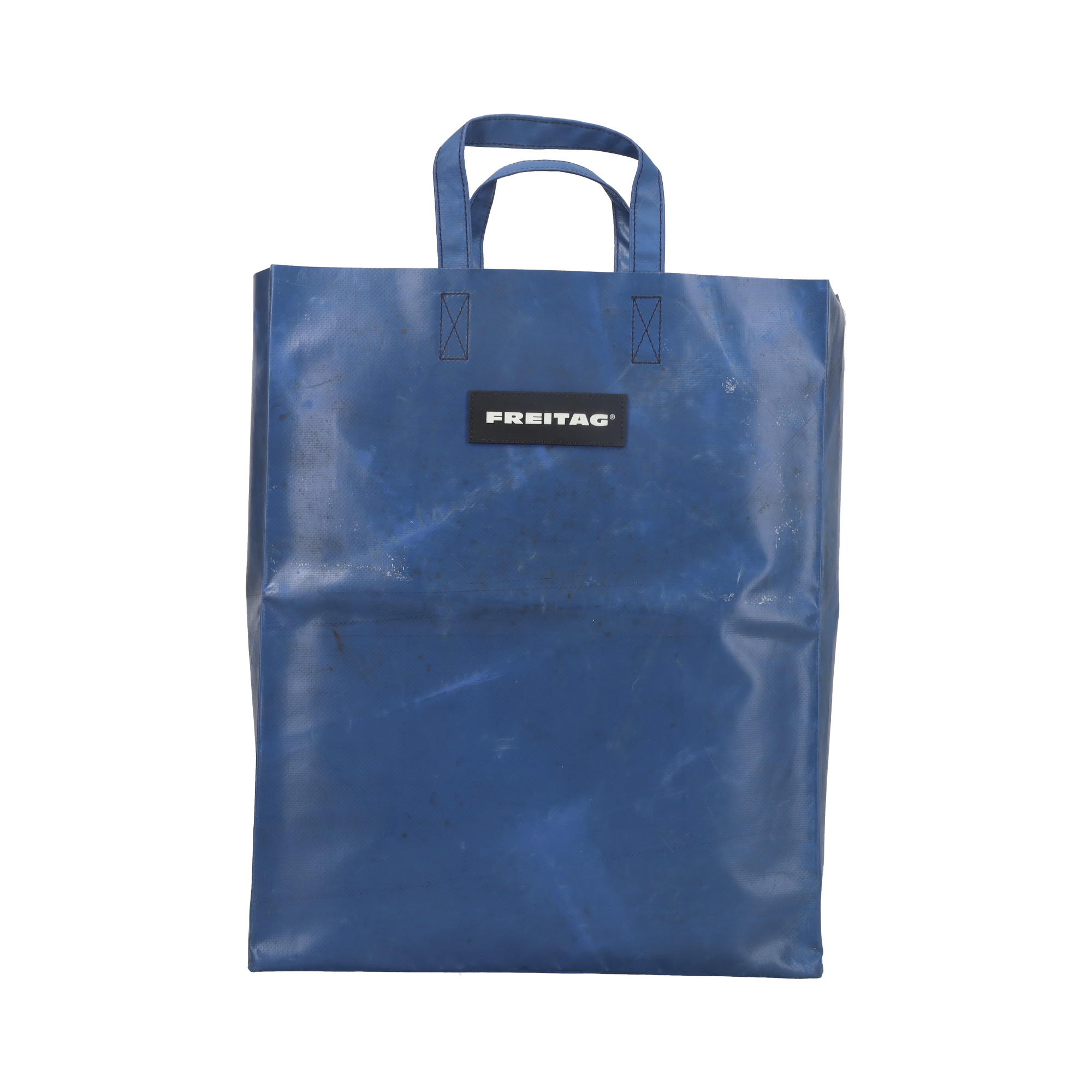 アップサイクルされたバッグとアクセサリー | FREITAG