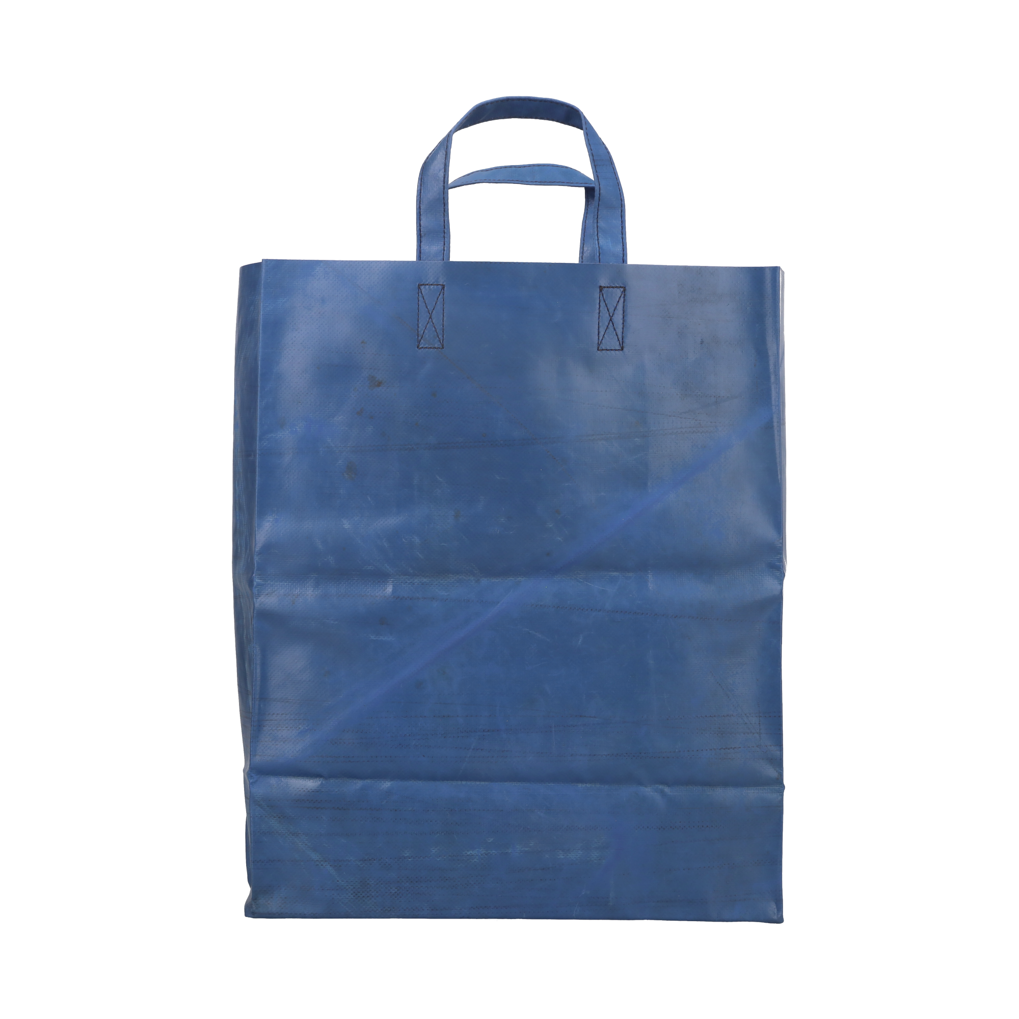 アップサイクルされたバッグとアクセサリー | FREITAG