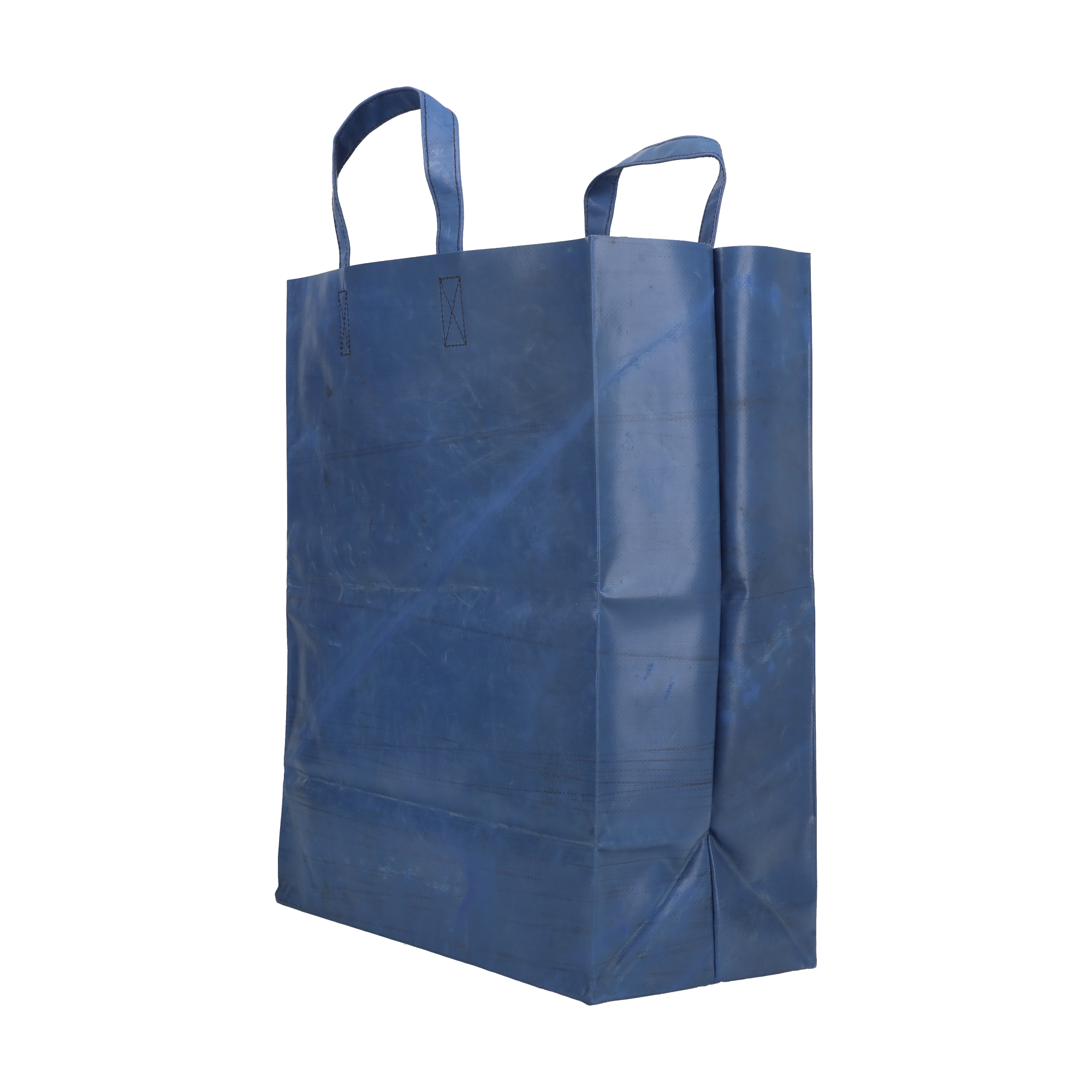 アップサイクルされたバッグとアクセサリー | FREITAG