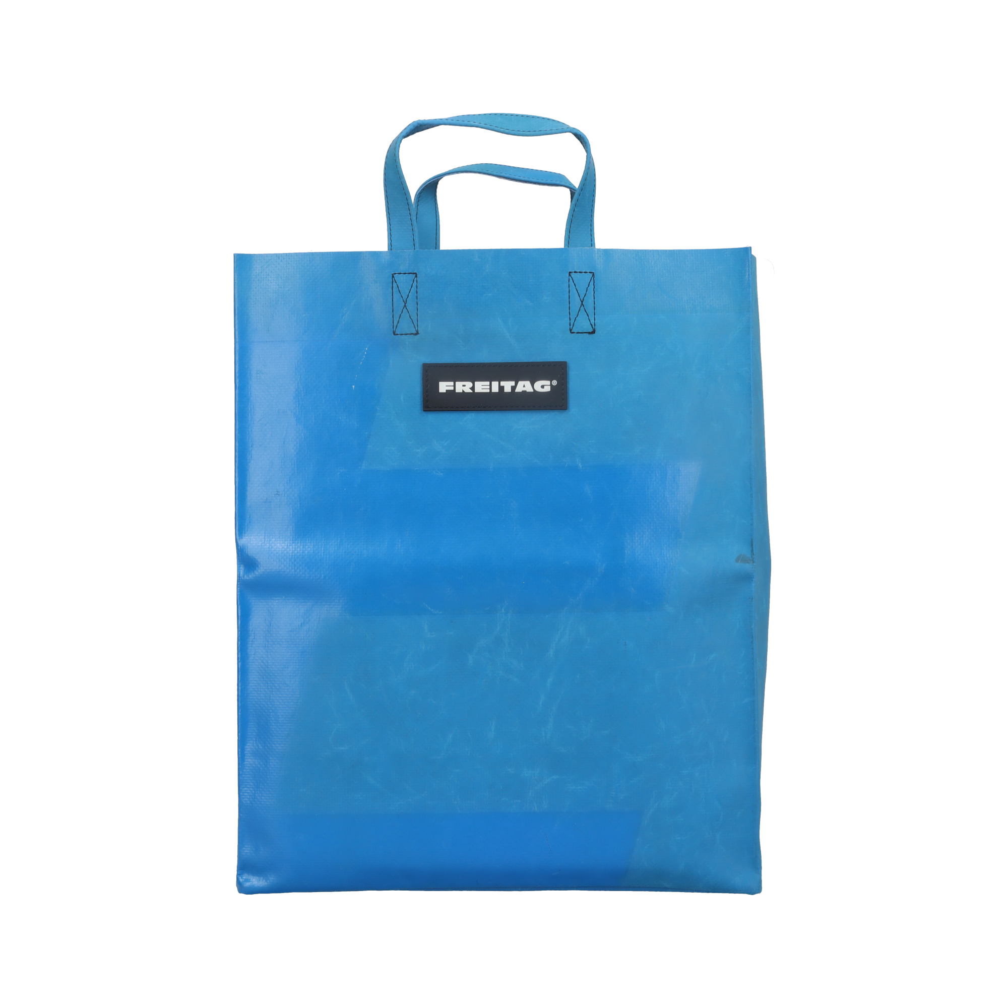 F52 MIAMI VICE | 217938 | FREITAG