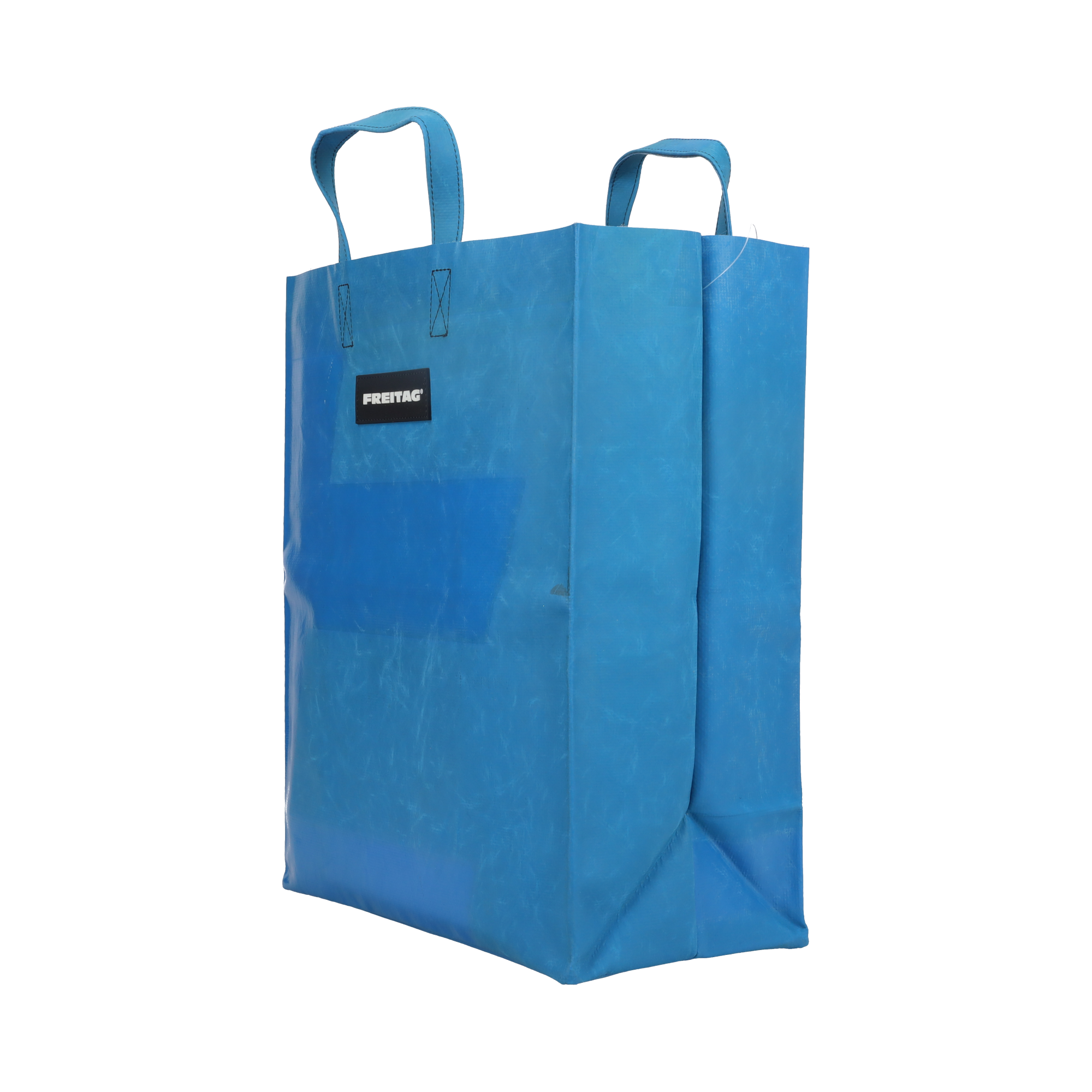 F52 MIAMI VICE | 217938 | FREITAG