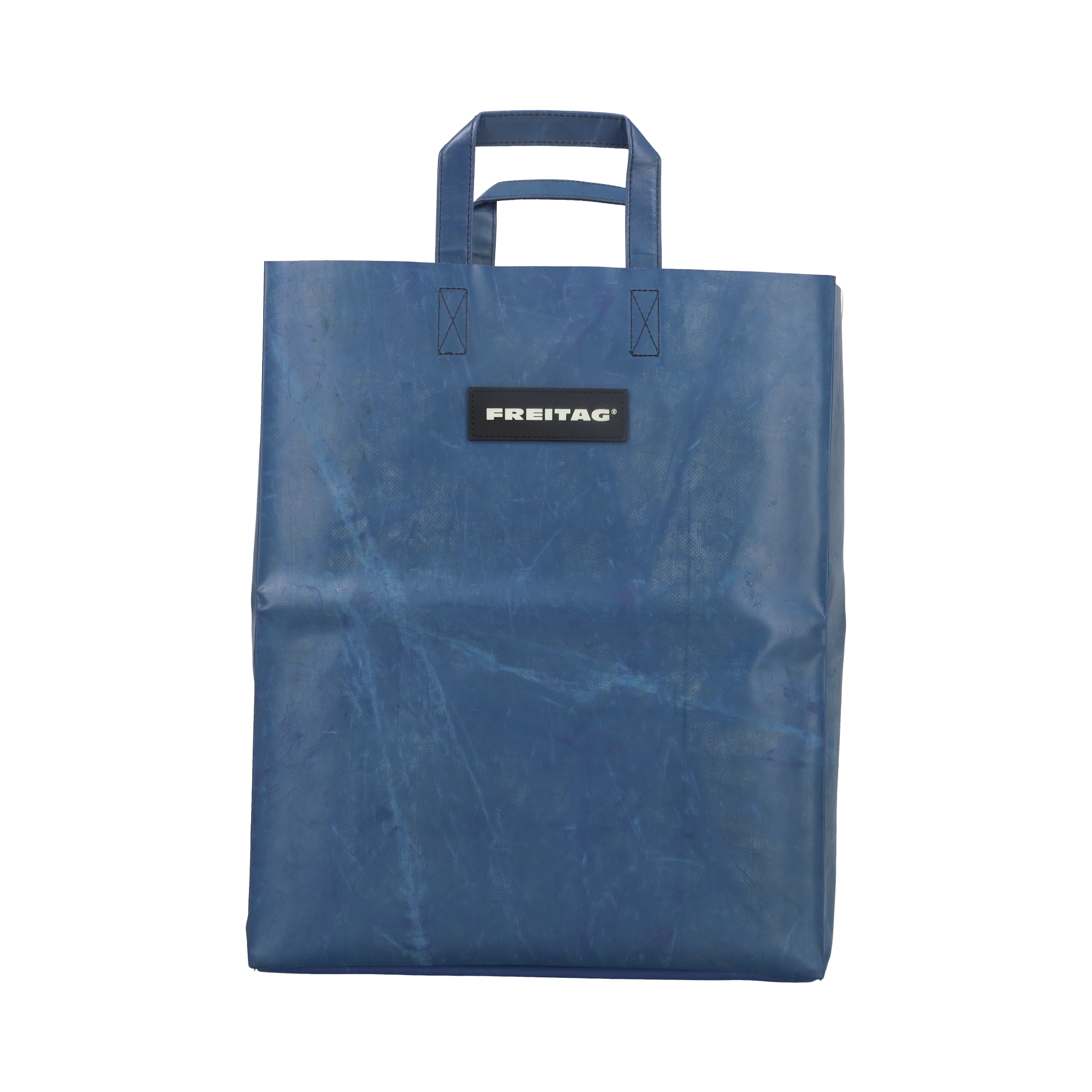 F260 MIAMI WIDE | FREITAG