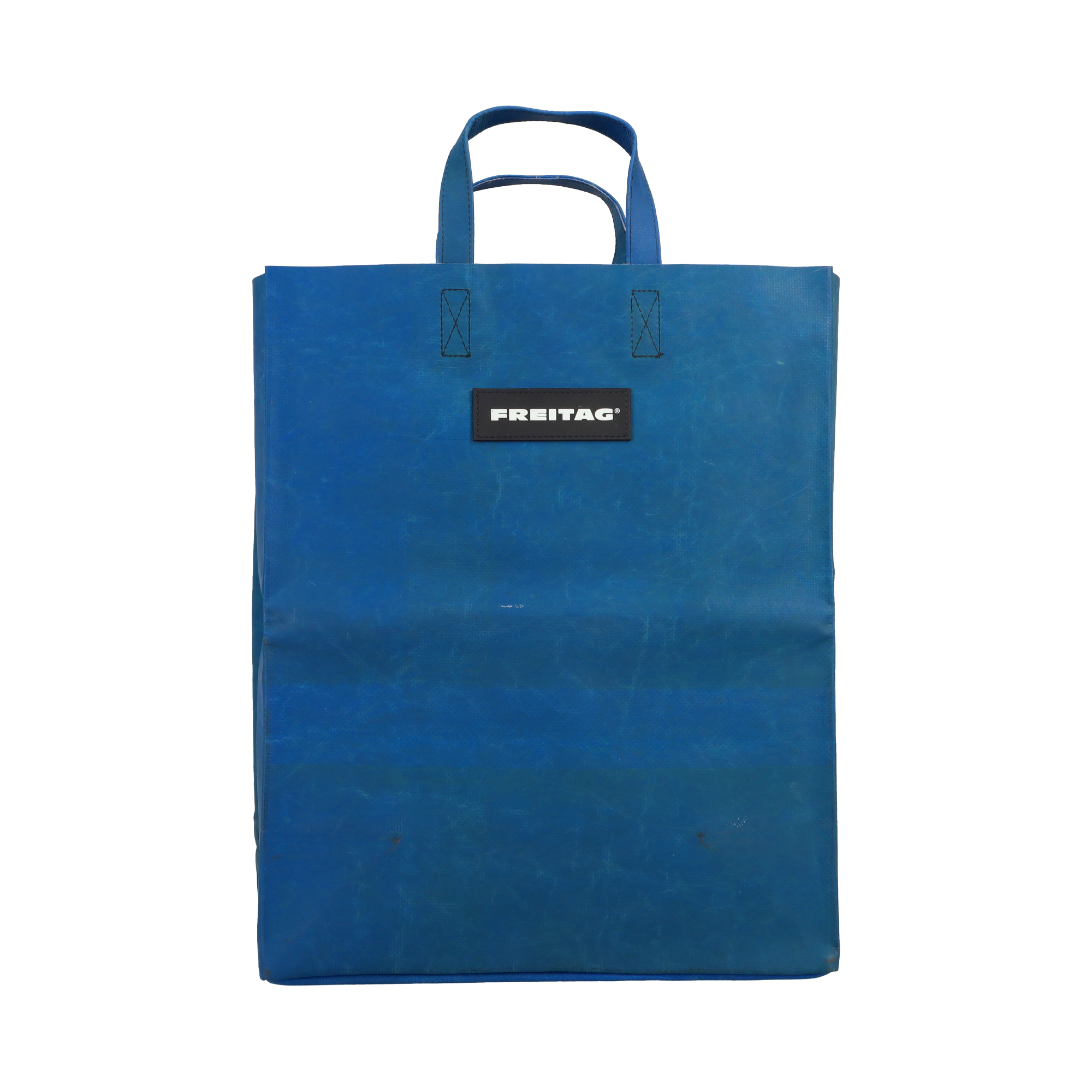 F52 MIAMI VICE | 217961 | FREITAG