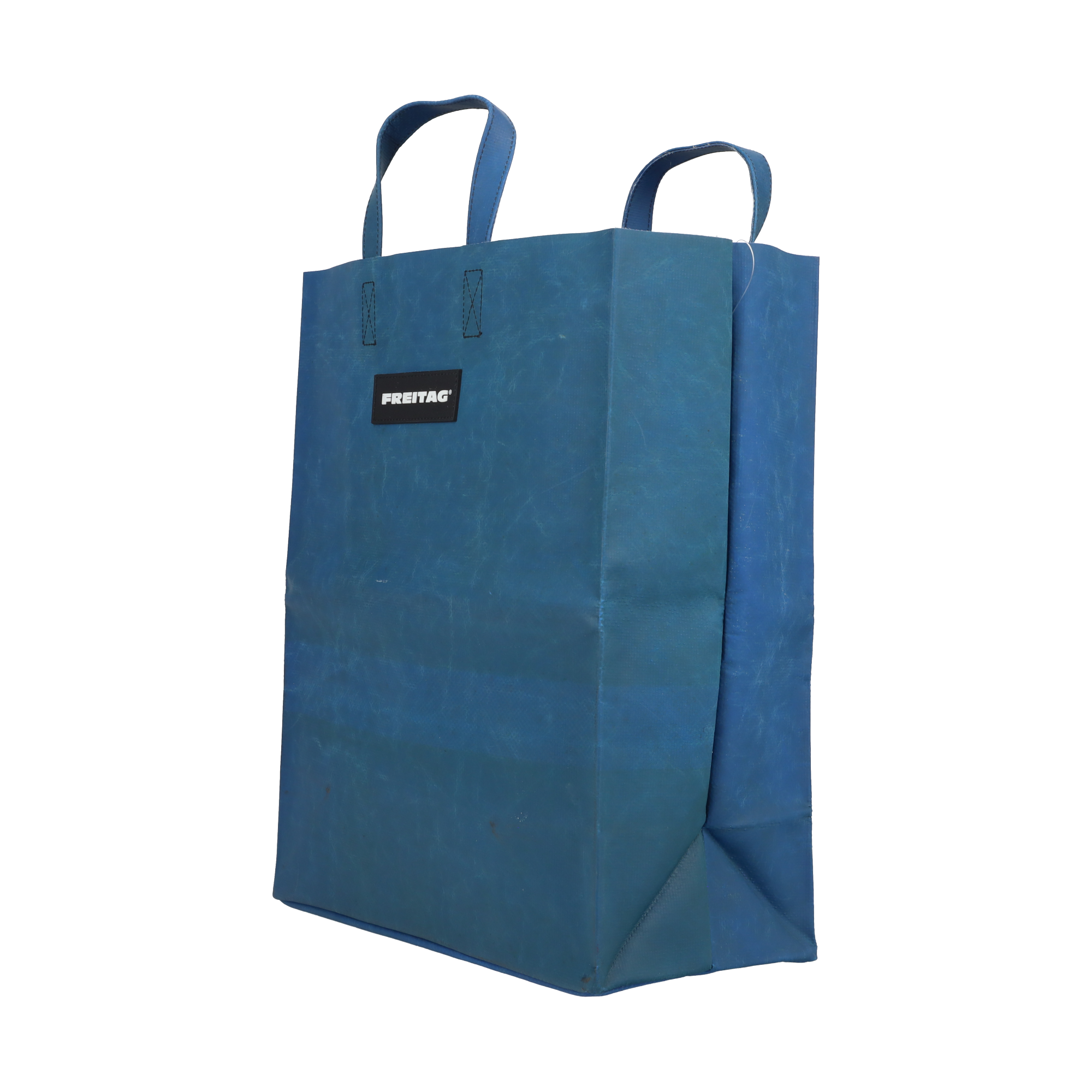 F52 MIAMI VICE | 217961 | FREITAG