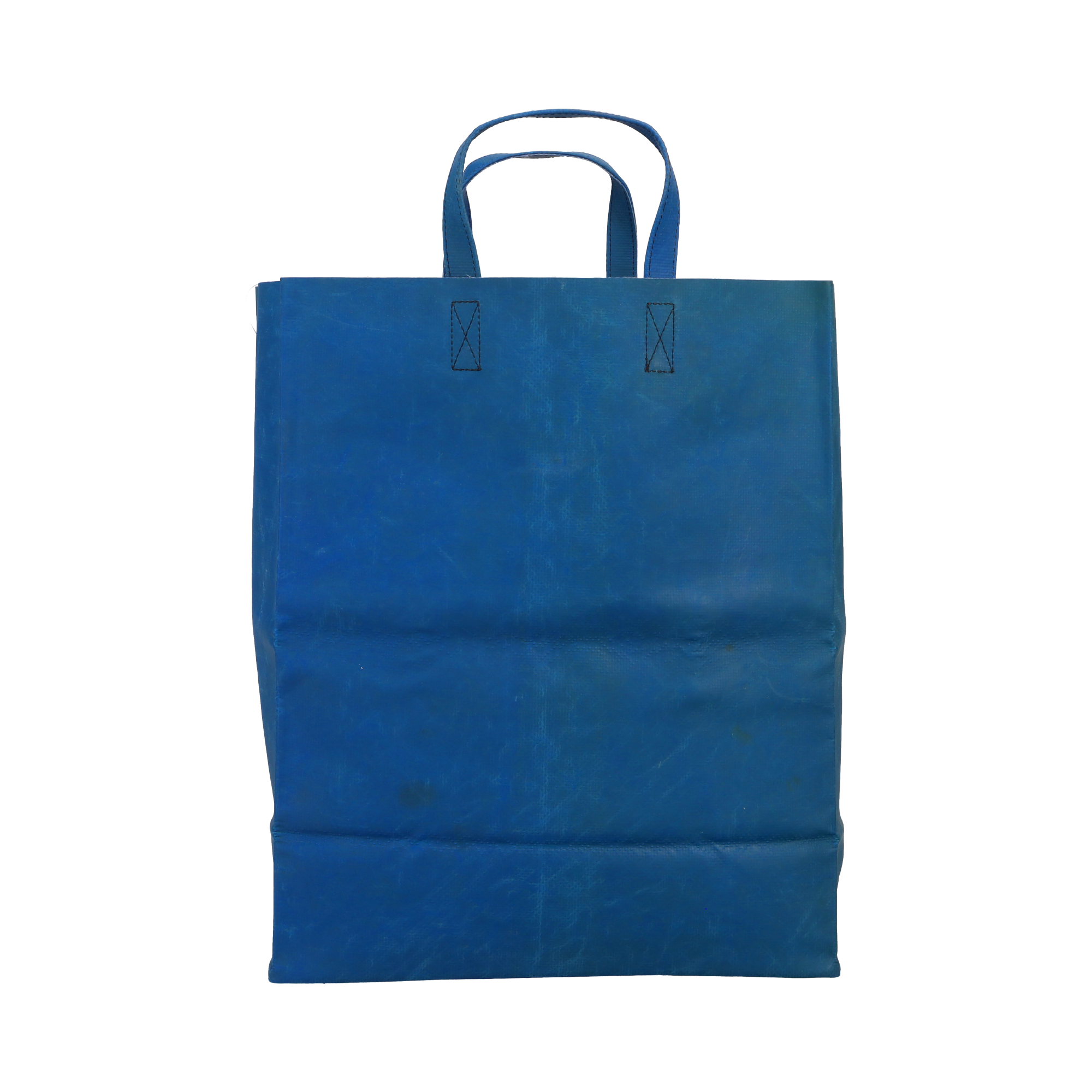 F52 MIAMI VICE | 217961 | FREITAG