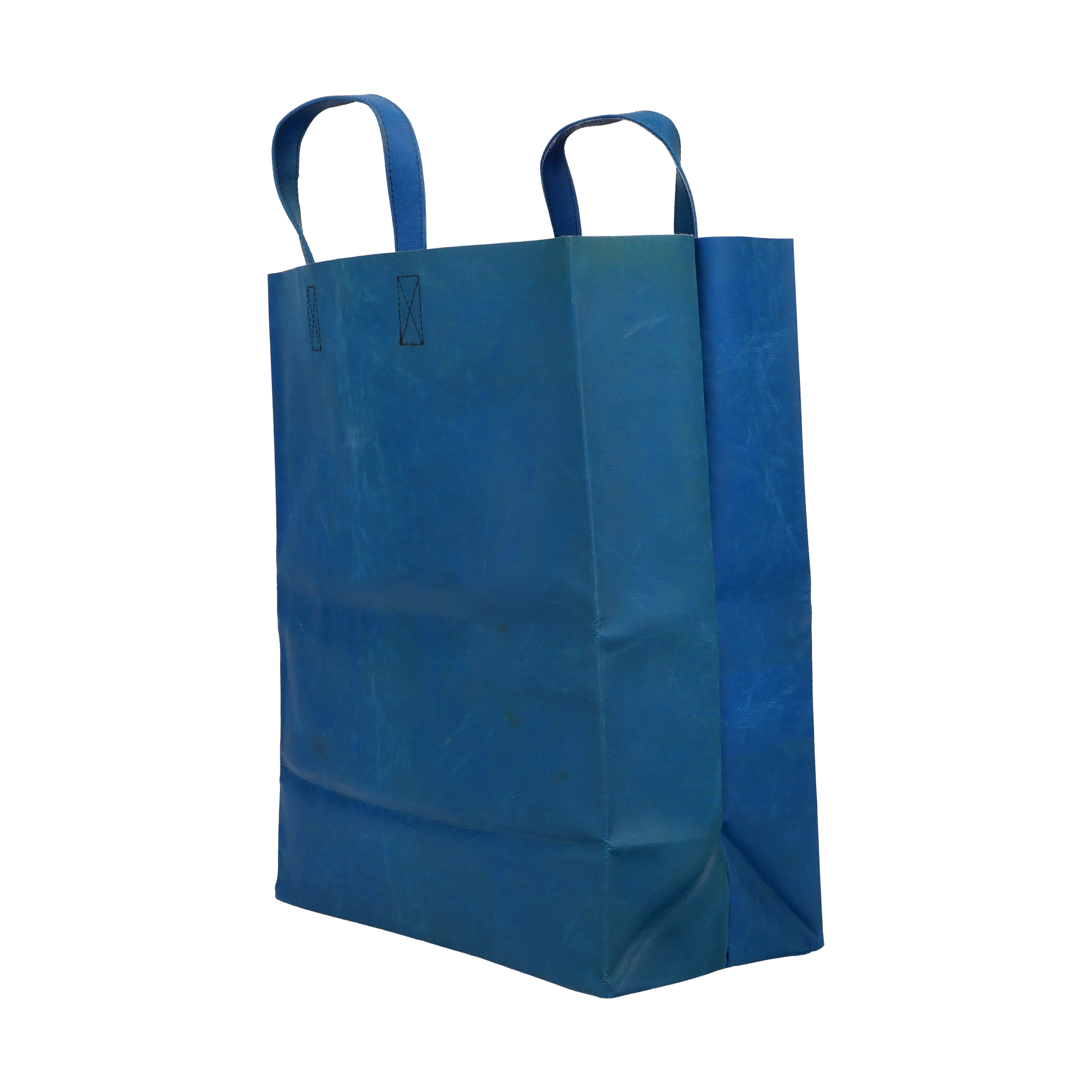 F261 MAURICE | FREITAG