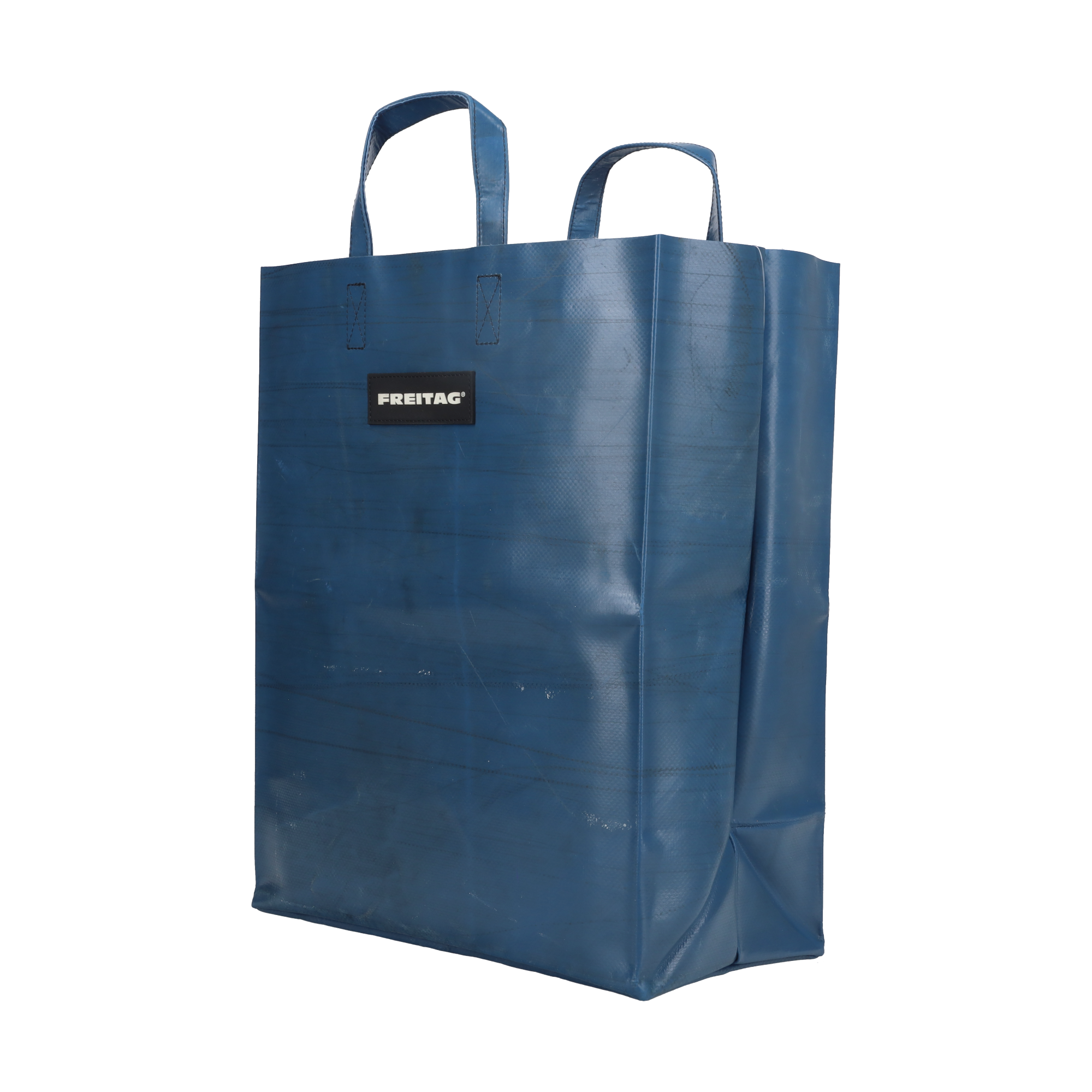 F52 MIAMI VICE | 217969 | FREITAG