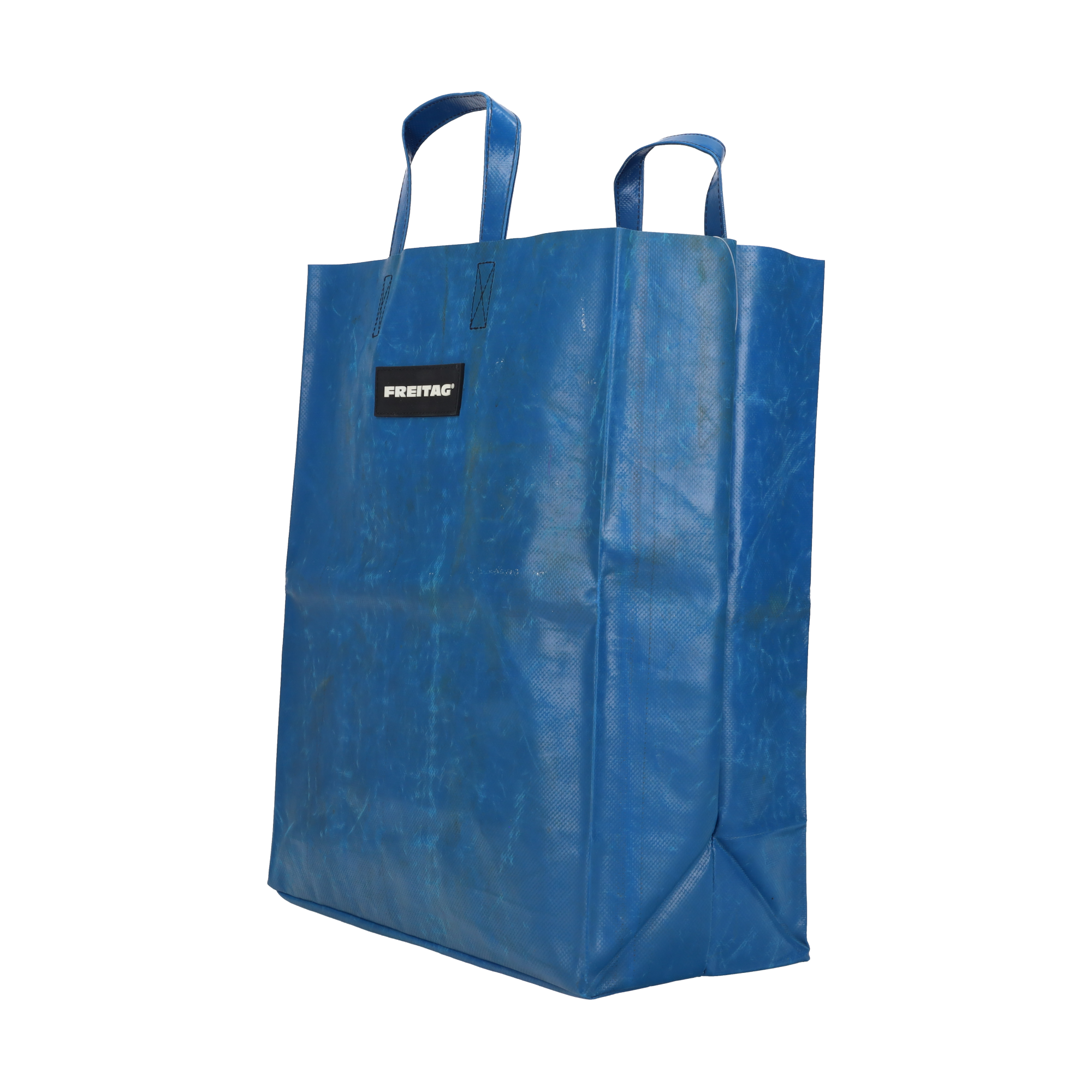 F52 MIAMI VICE | 217971 | FREITAG