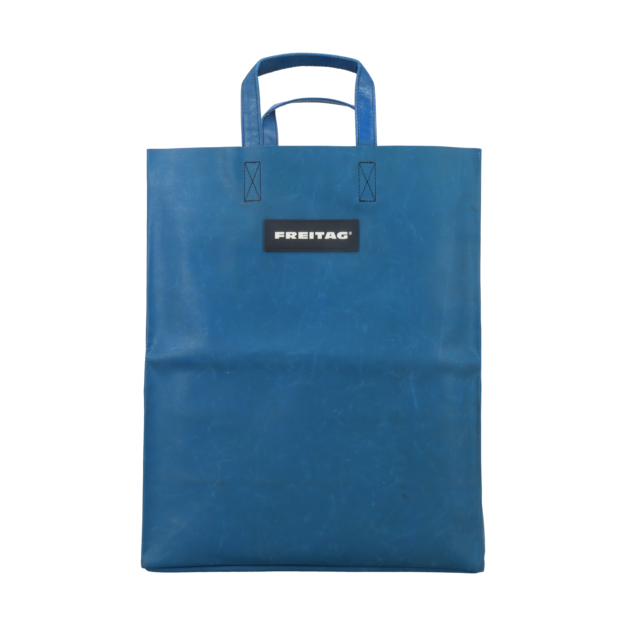 F52 MIAMI VICE | 217972 | FREITAG