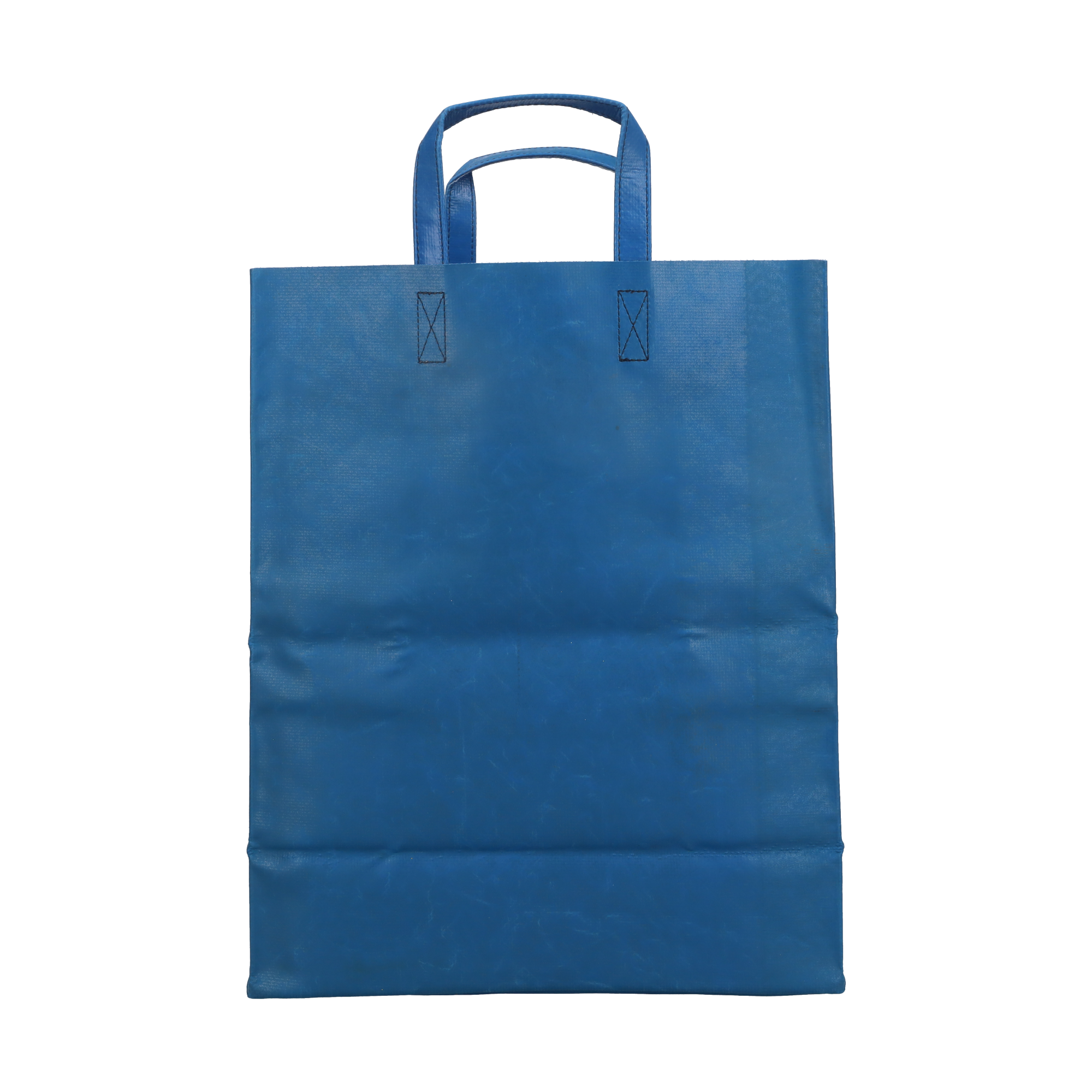 FREITAG RENT： トラベルバッグをレンタルする | FREITAG