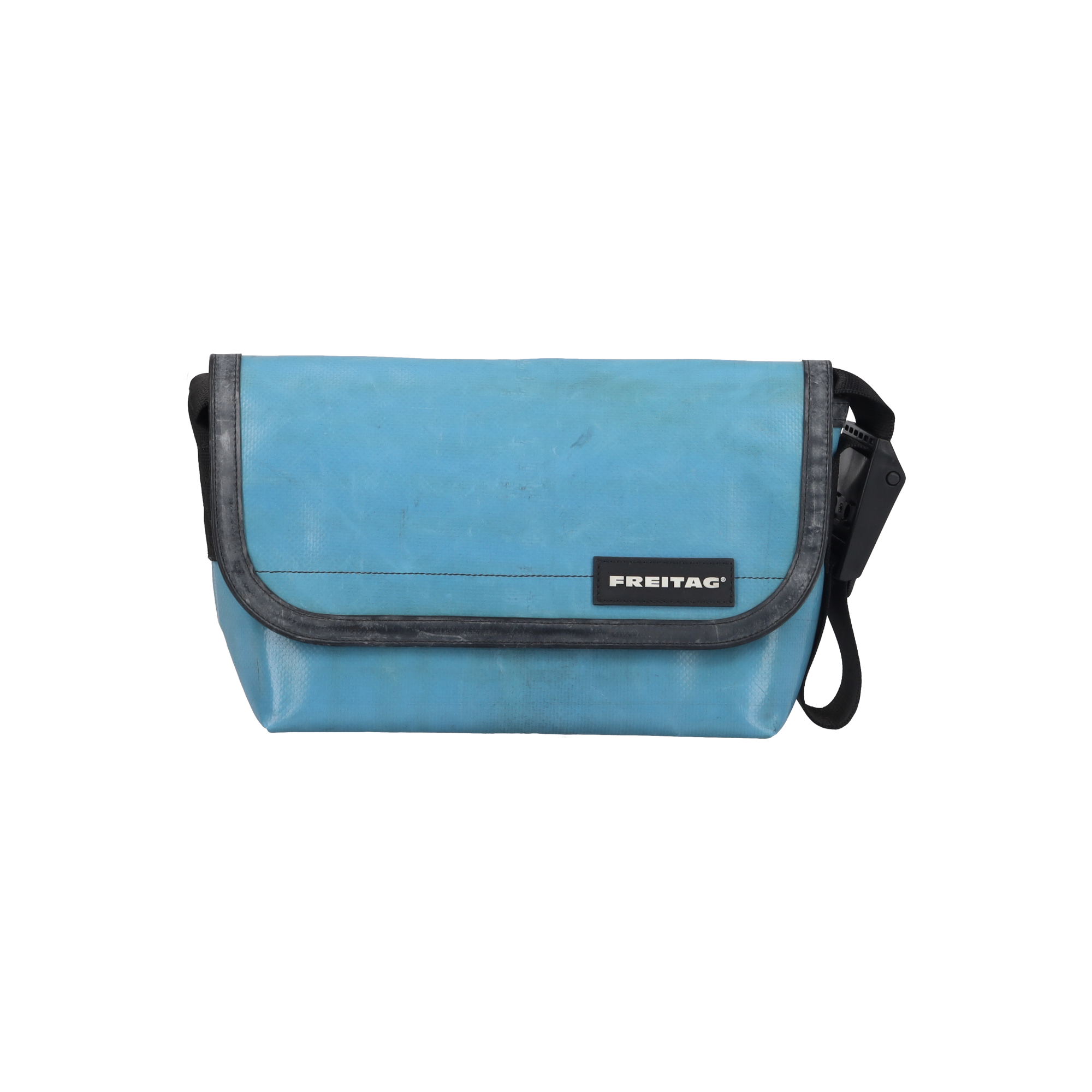 バッグ FREITAG F41 HAWAII FIVE-0 F41 HAWAII FIVE-0 | FREITAG