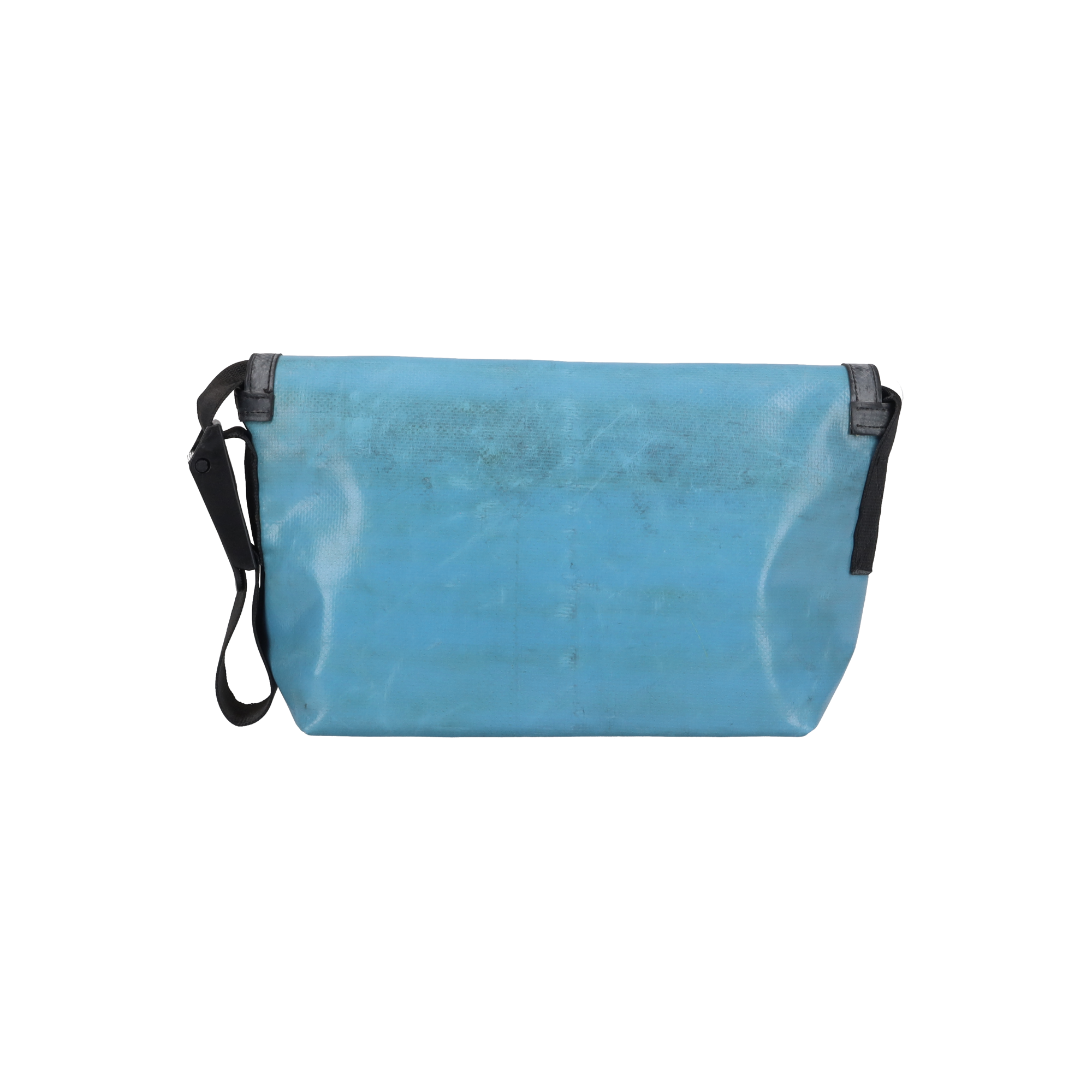 F41 HAWAII FIVE-0 | 217998 | FREITAG