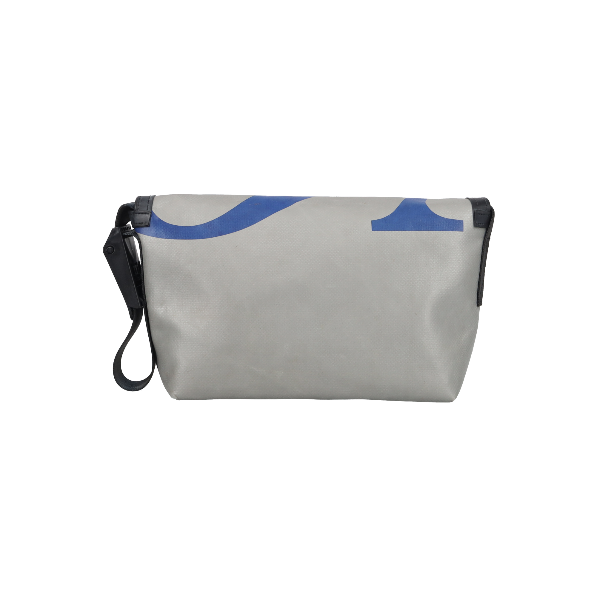 F255 PARKER | FREITAG