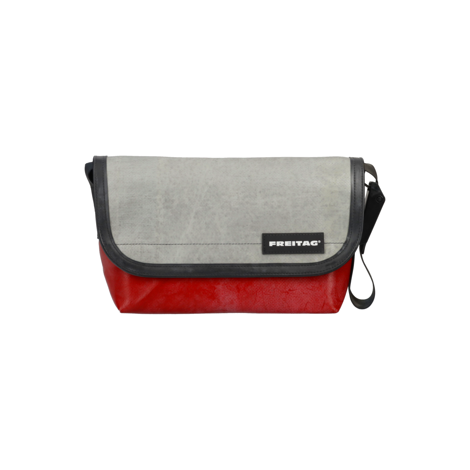 F41 HAWAII FIVE-0 | 218271 | FREITAG