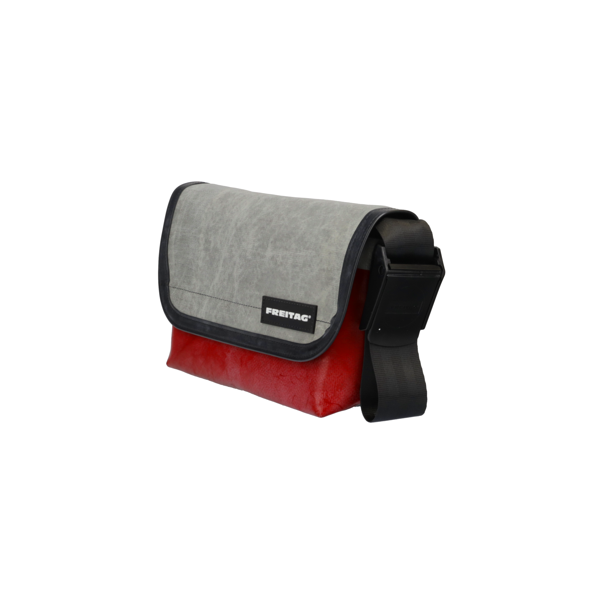 F41 HAWAII FIVE-0 | 218271 | FREITAG