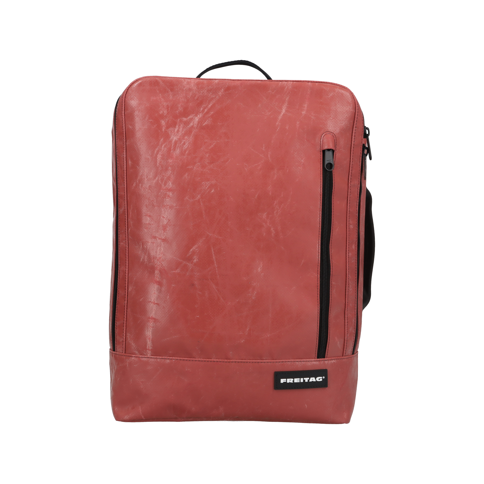 FREITAG フライターグ F306 HAZZARD 000003690713_1-20241127180131.png