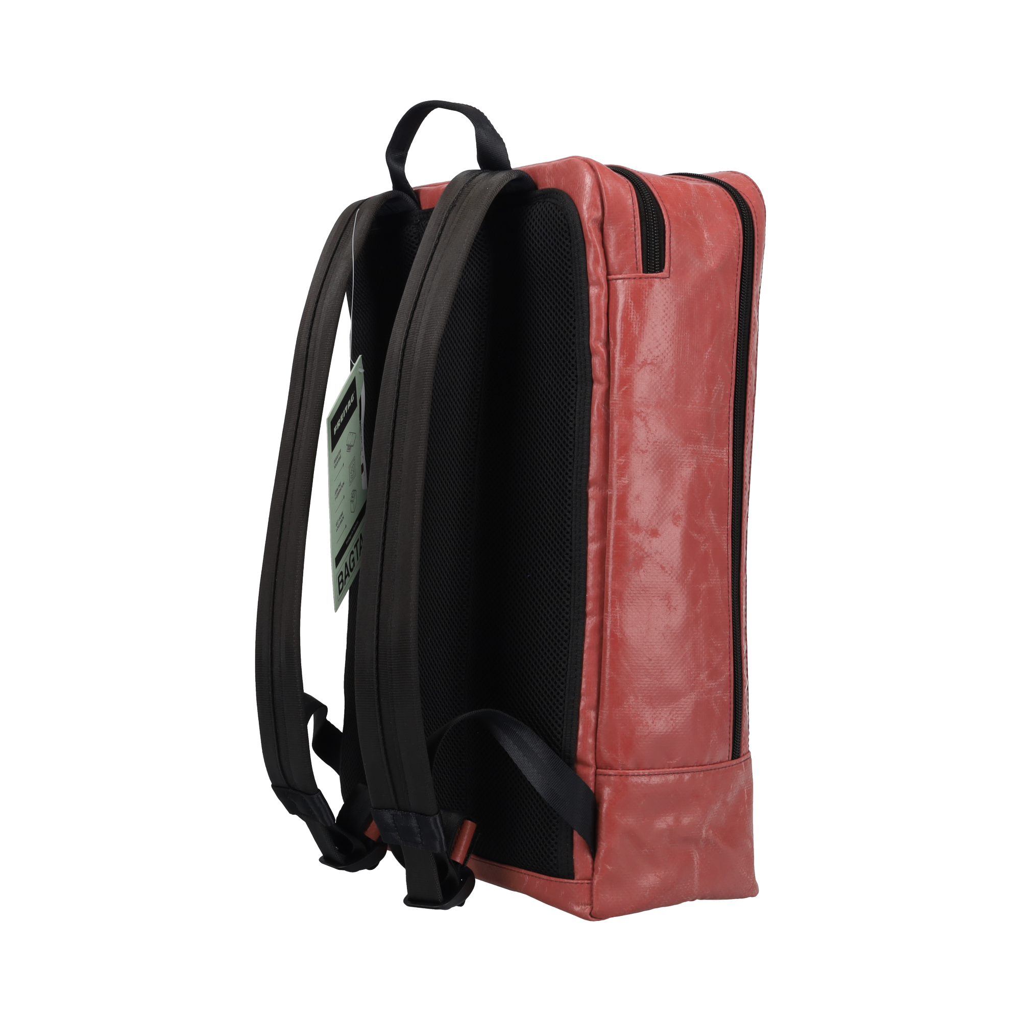 F306 HAZZARD | 218310 | FREITAG