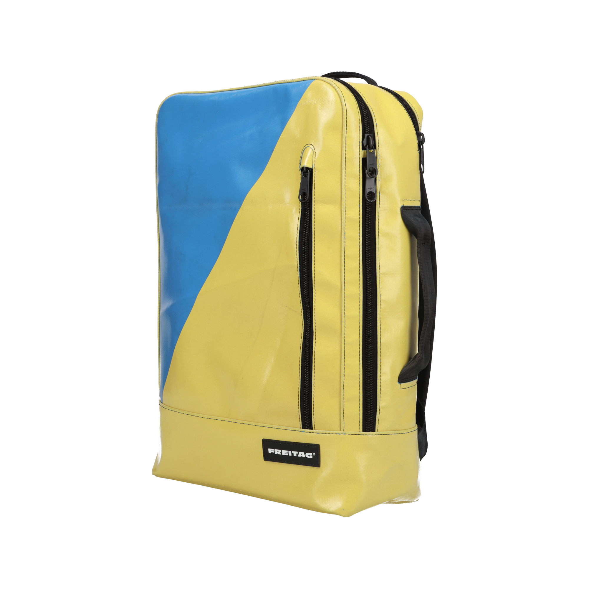 F306 HAZZARD | 218326 | FREITAG