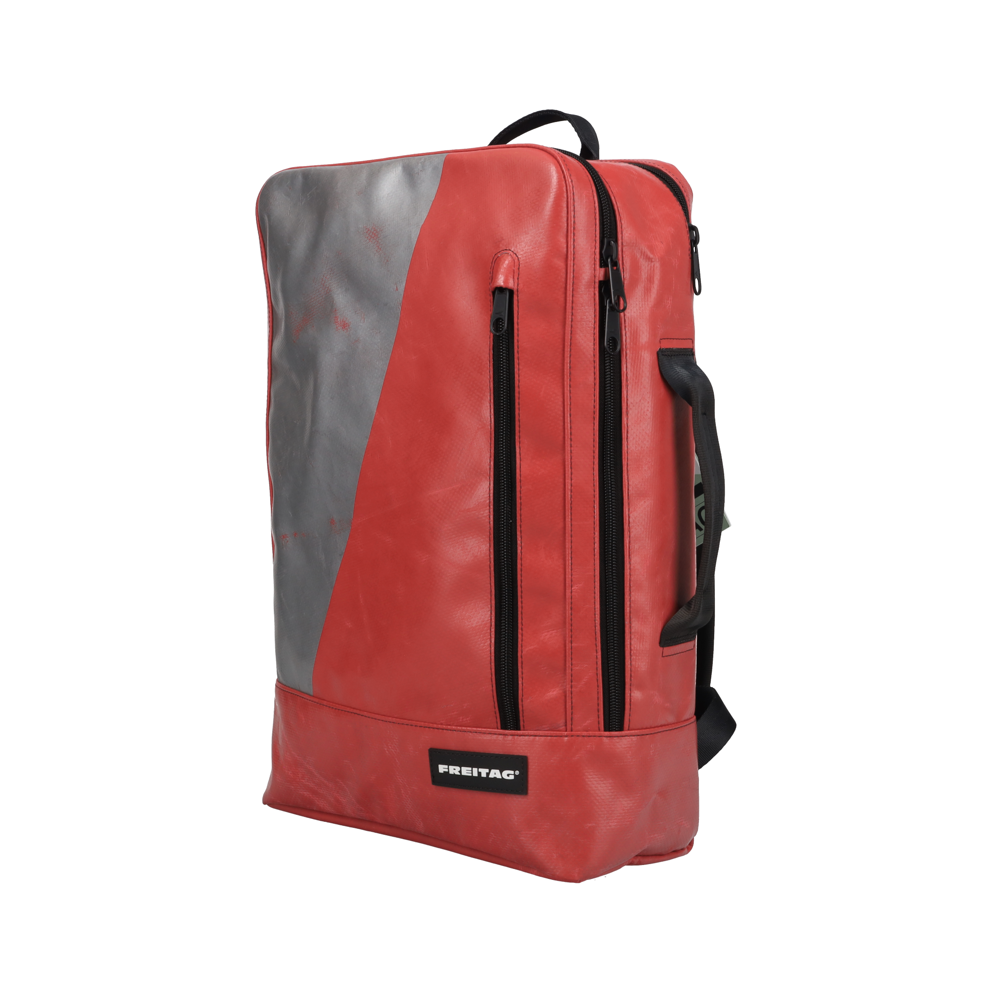 【レア幌】FREITAG HAZZARD 000004093334_2-20250319101301.png