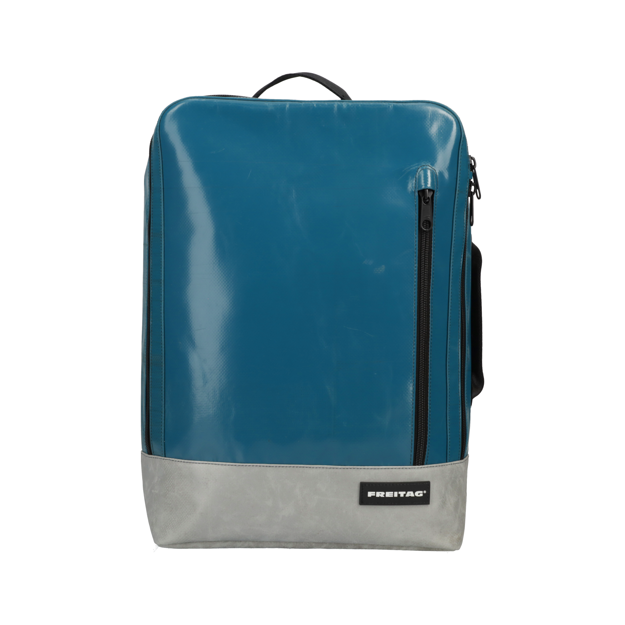 【Massa】FREITAG HAZZARD F306 HAZZARD | FREITAG
