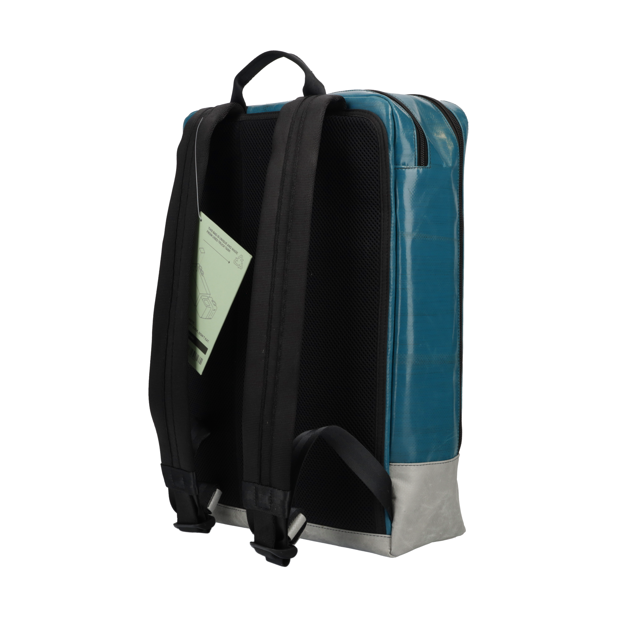 【レア幌】FREITAG HAZZARD F306 HAZZARD | FREITAG