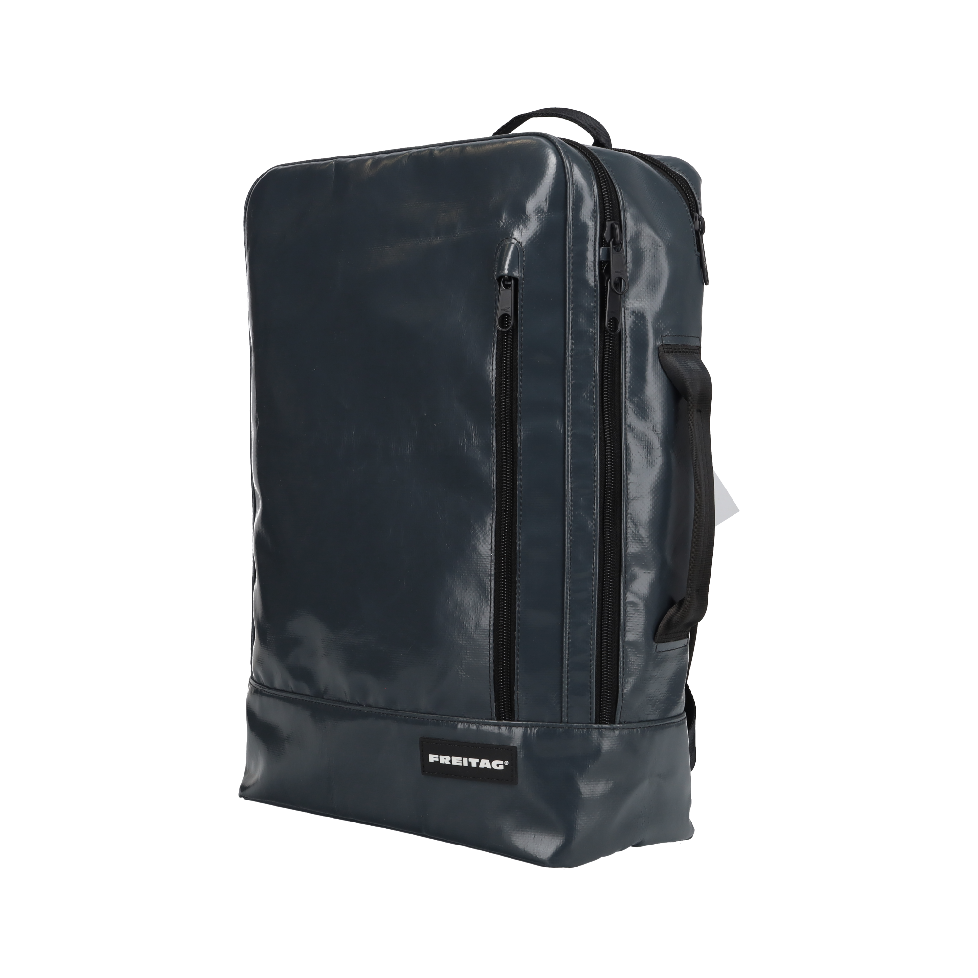 F306 HAZZARD | 218390 | FREITAG