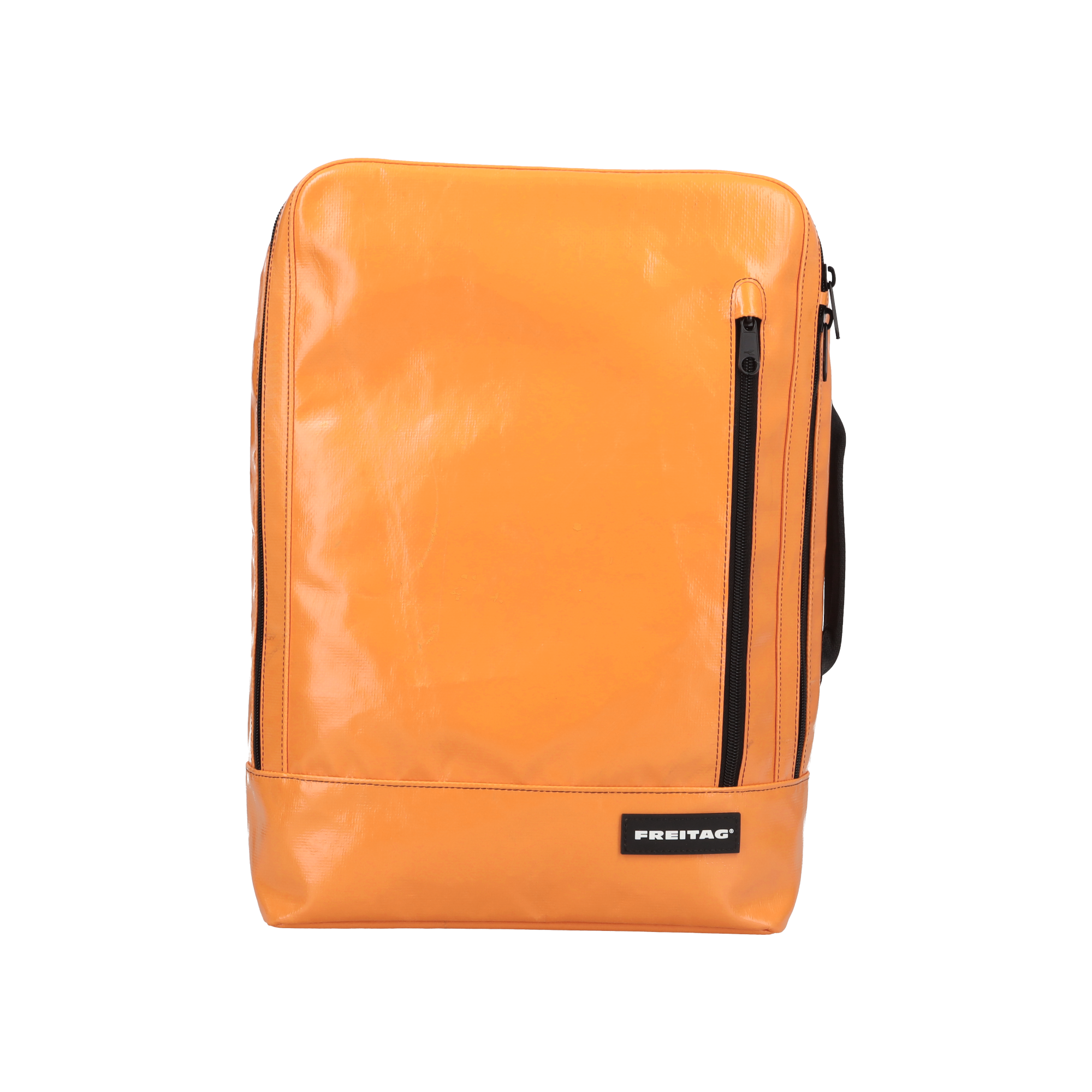 レア幌】FREITAG HAZZARD