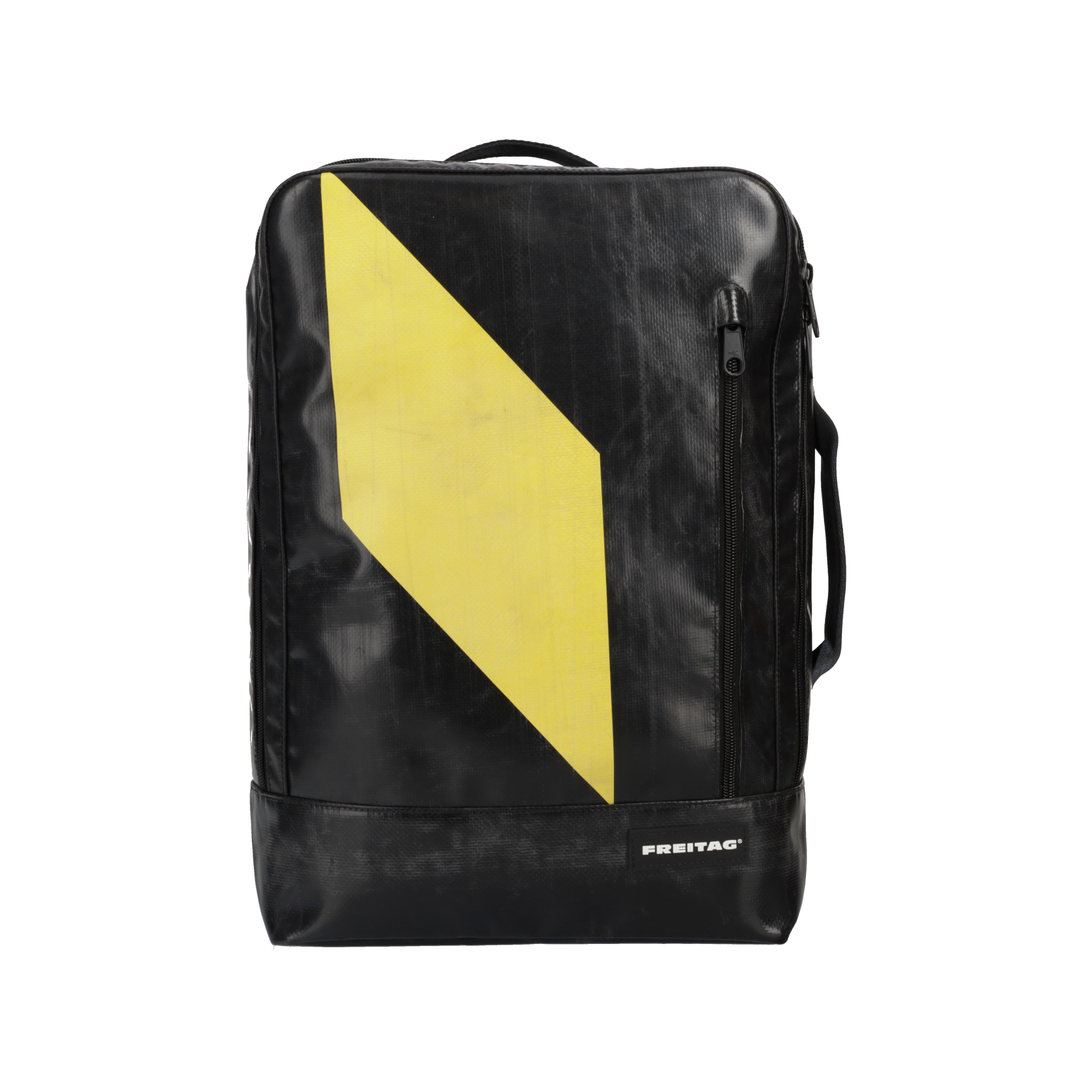 FREITAG　フライターグ　F306　HAZZARDハザードバックパック F306 HAZZARD | 087923 | FREITAG