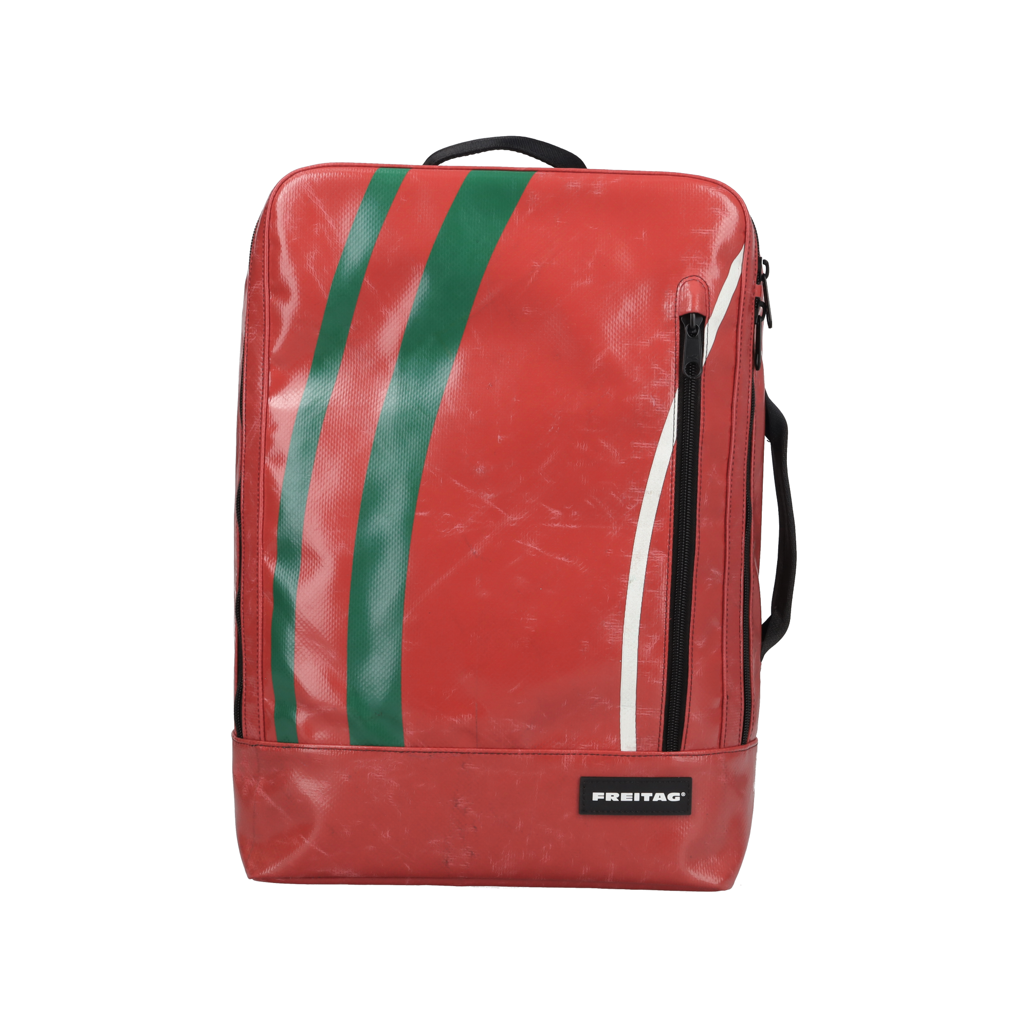 F306 HAZZARD | 218700 | FREITAG