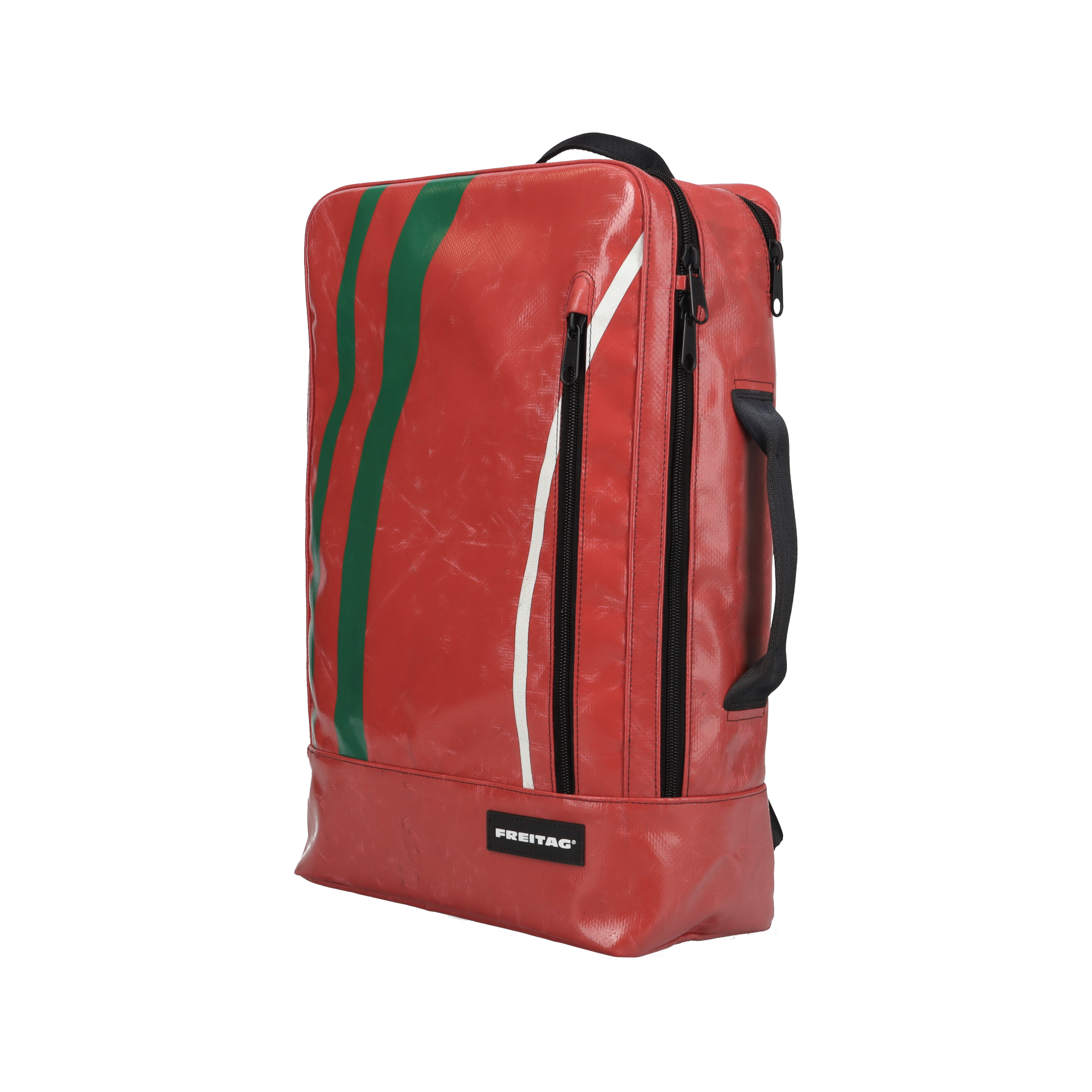 F306 HAZZARD | 218700 | FREITAG