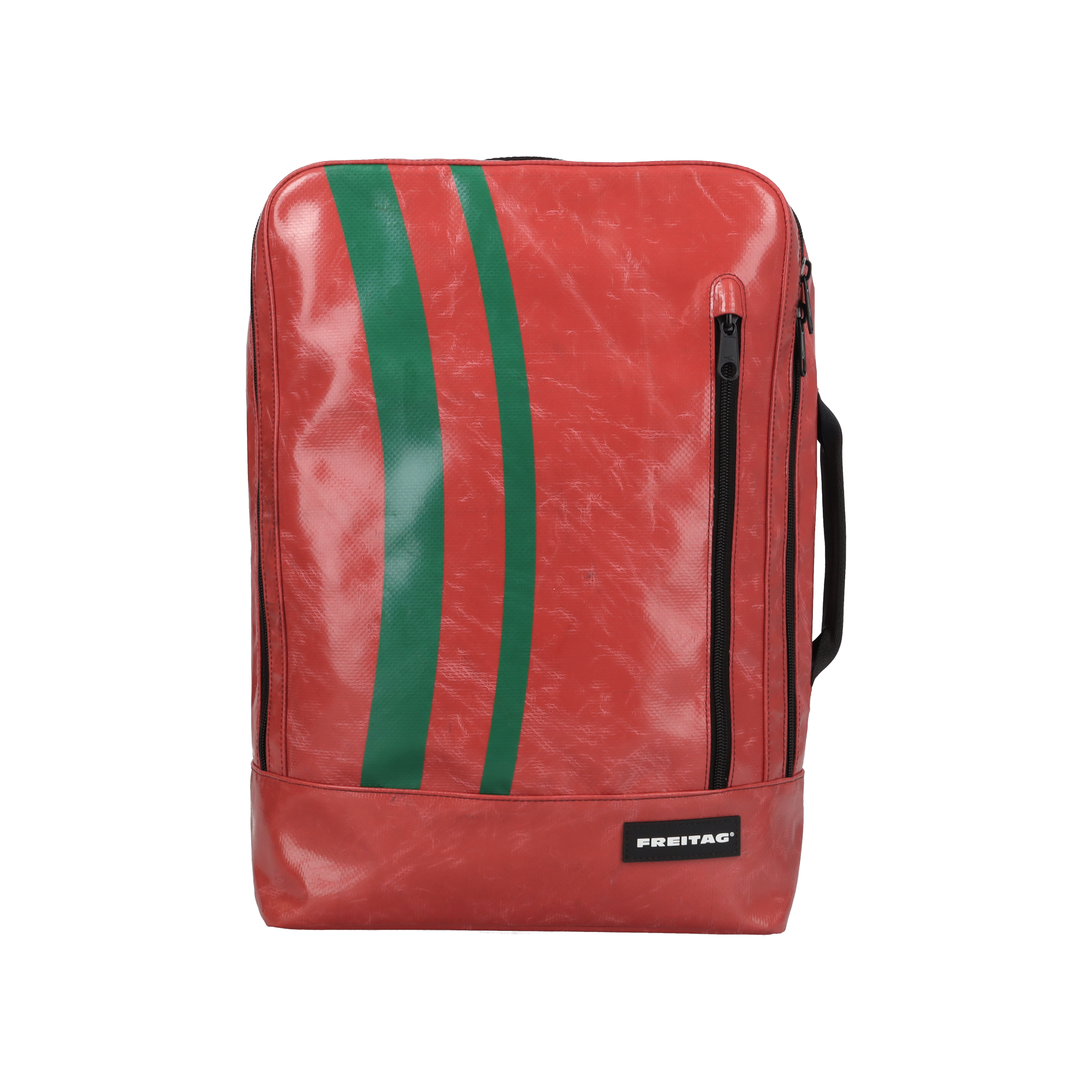 全てのバッグ | FREITAG