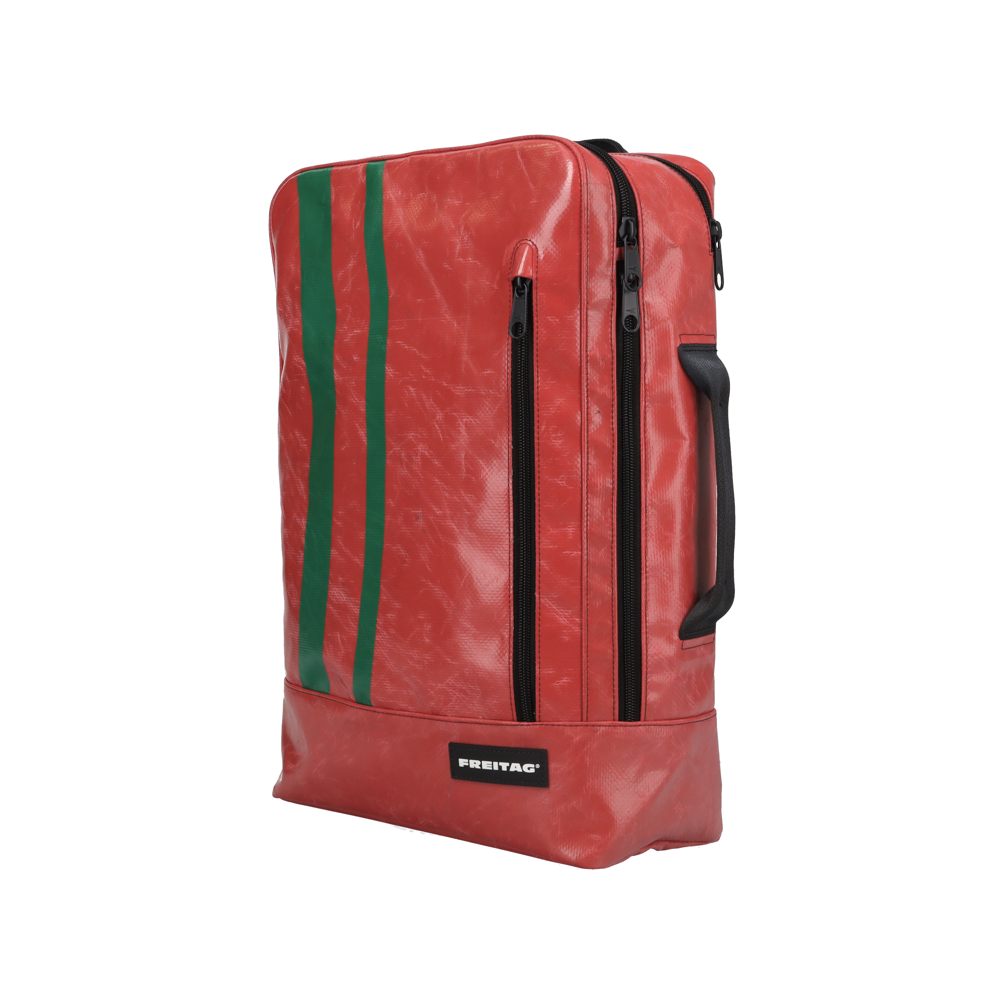 FREITAG バーガンディ バックパック RF600 FREITAG バーガンディ バックパック RF600 freitag-top-color-all-