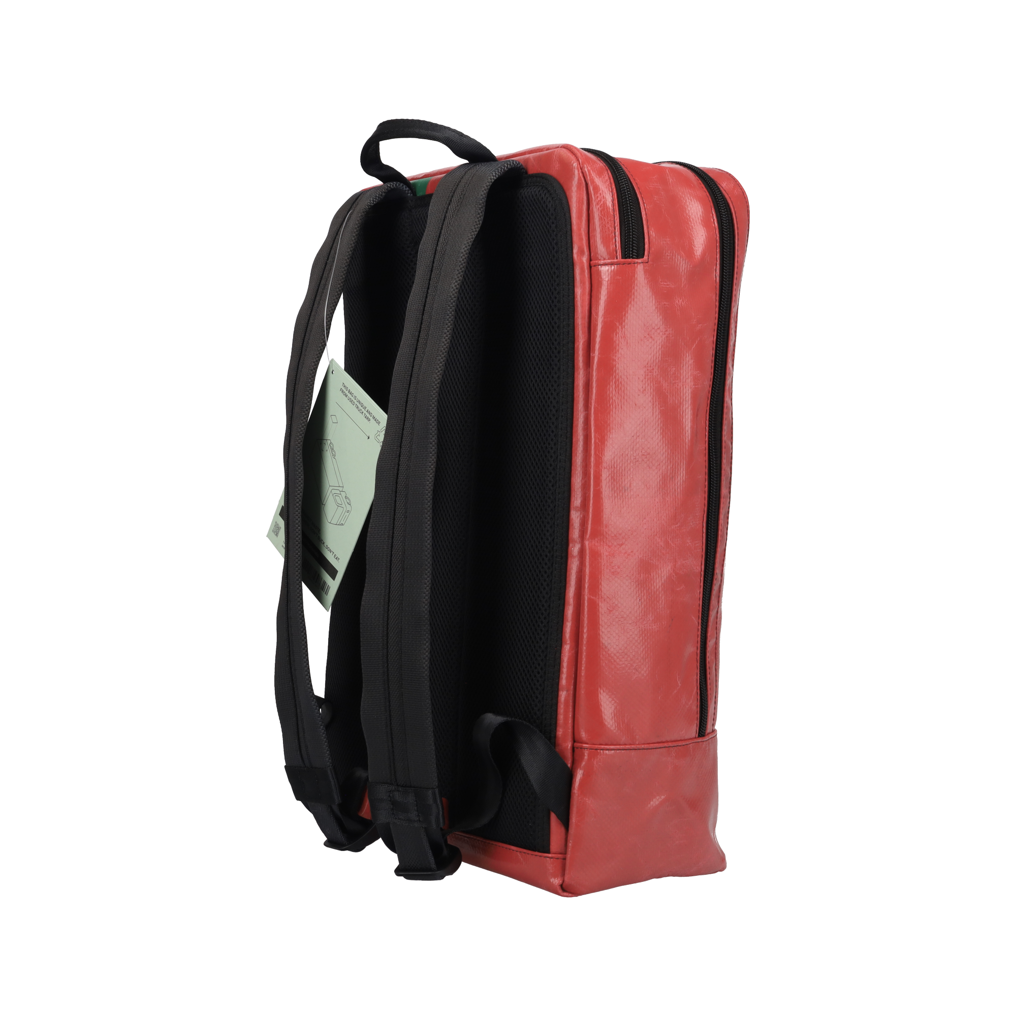 全てのバッグ | FREITAG