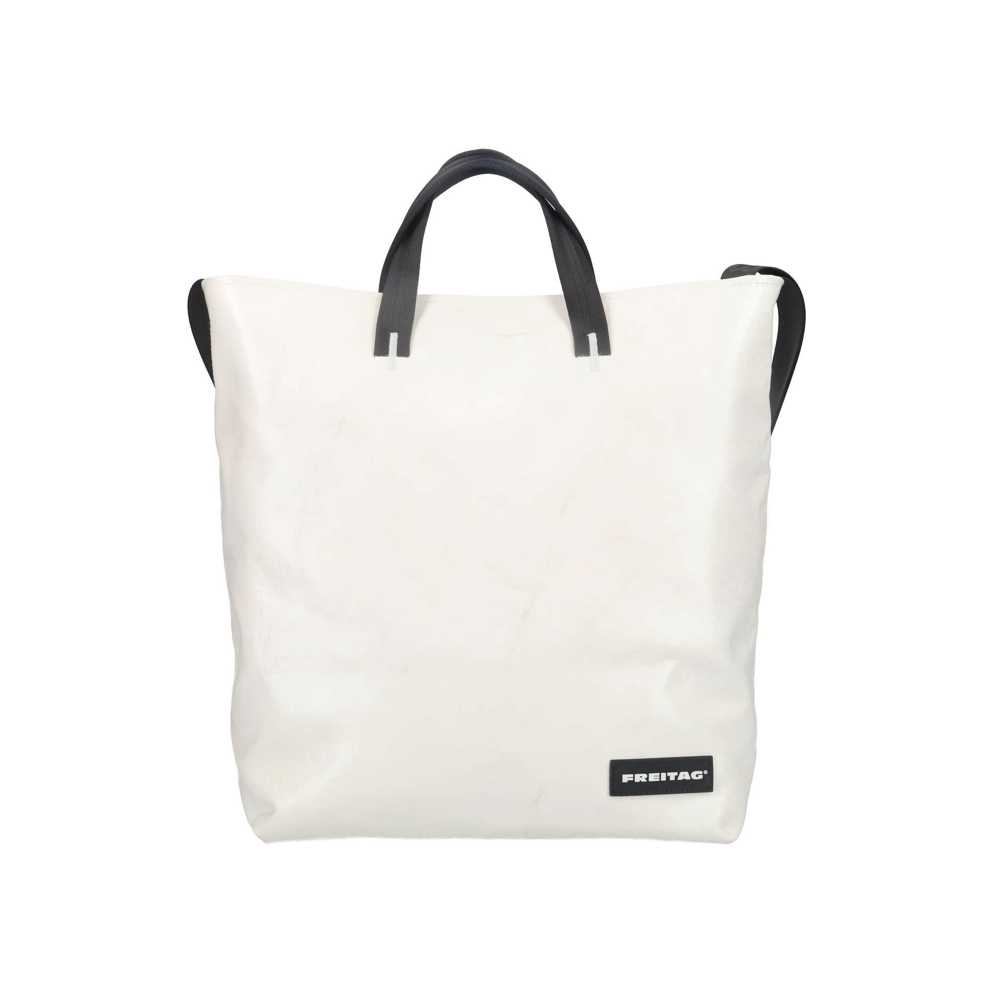 F203 BOB | 218801 | FREITAG