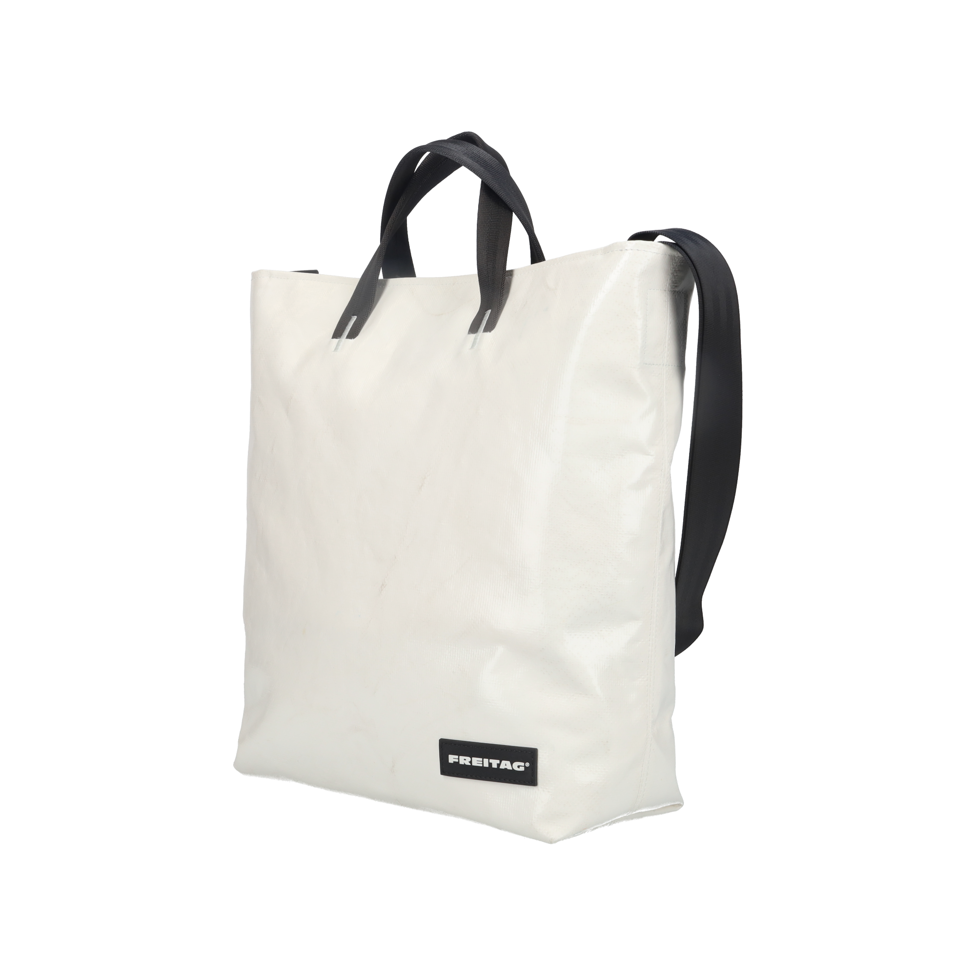 F203 BOB | 218801 | FREITAG