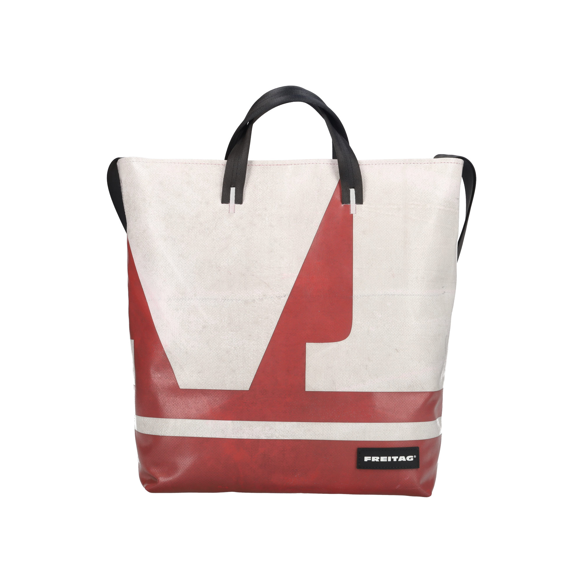 F203 BOB | 218814 | FREITAG