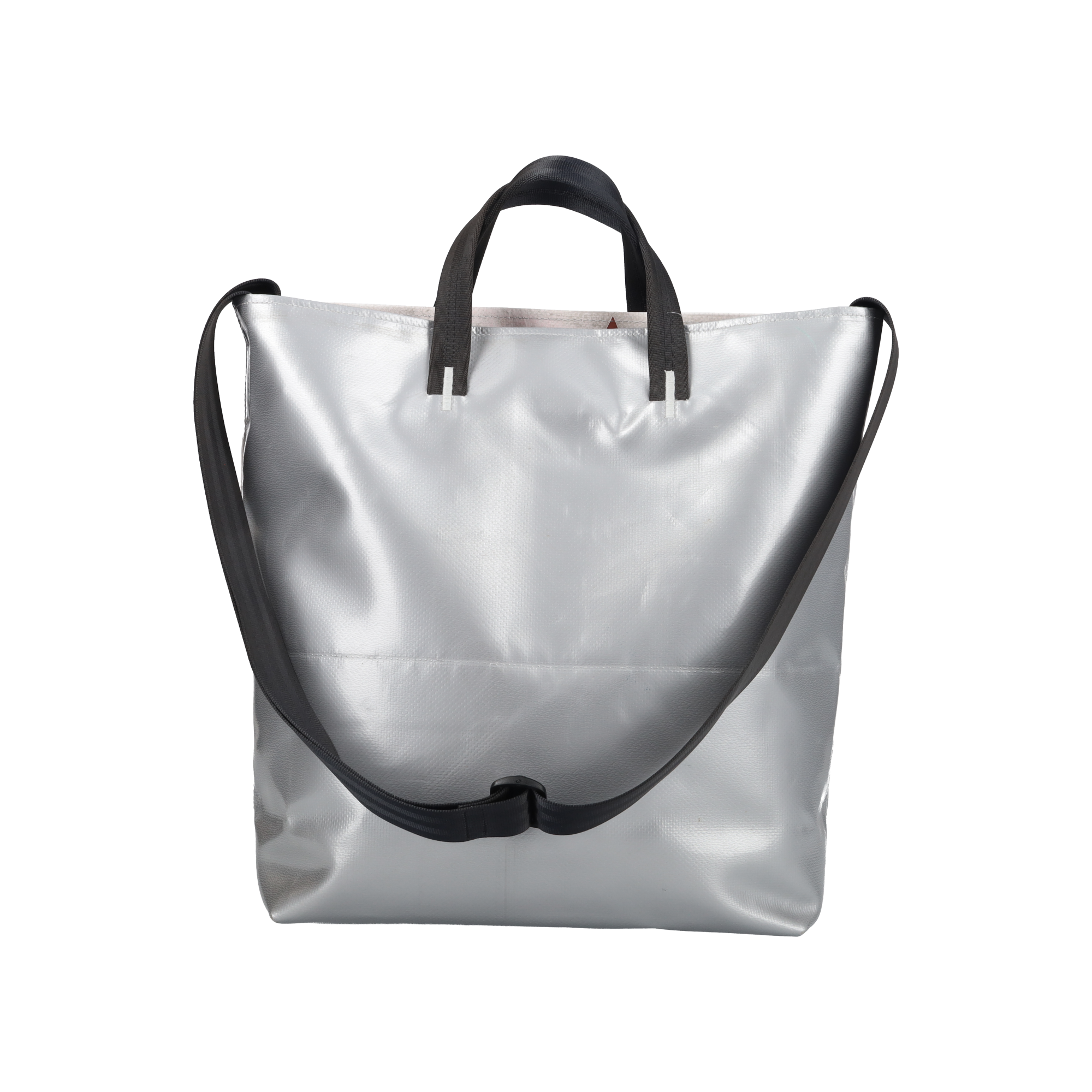 F203 BOB | 218814 | FREITAG