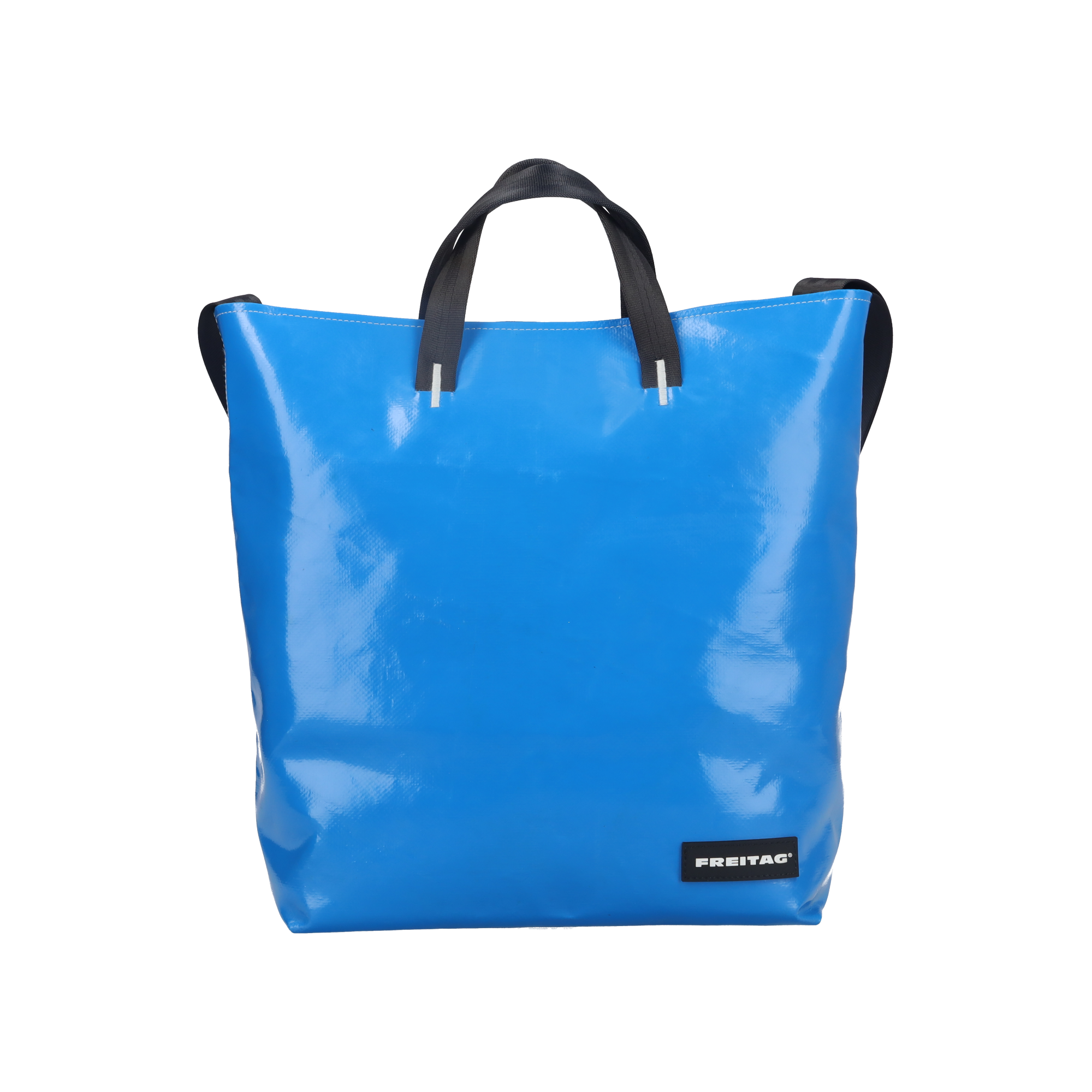 F201 PETE | FREITAG