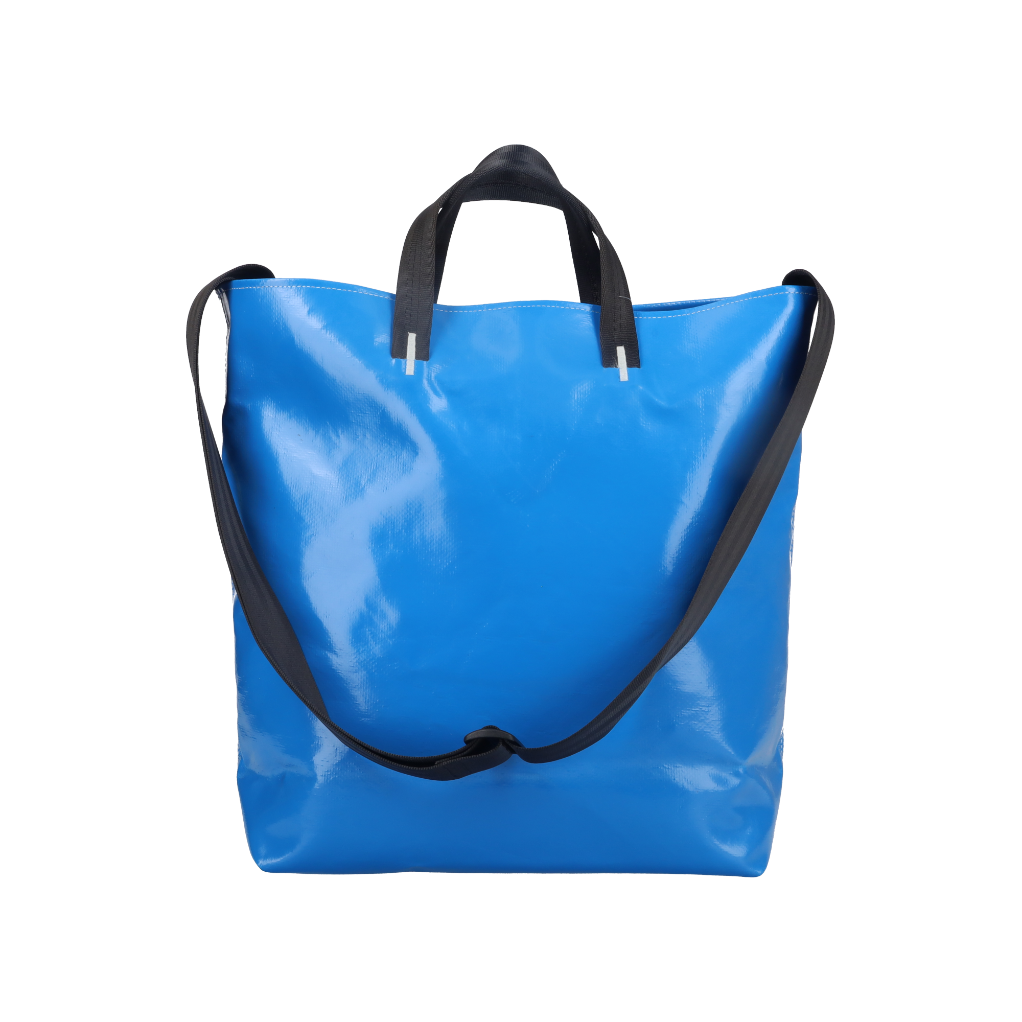 F201 PETE | FREITAG