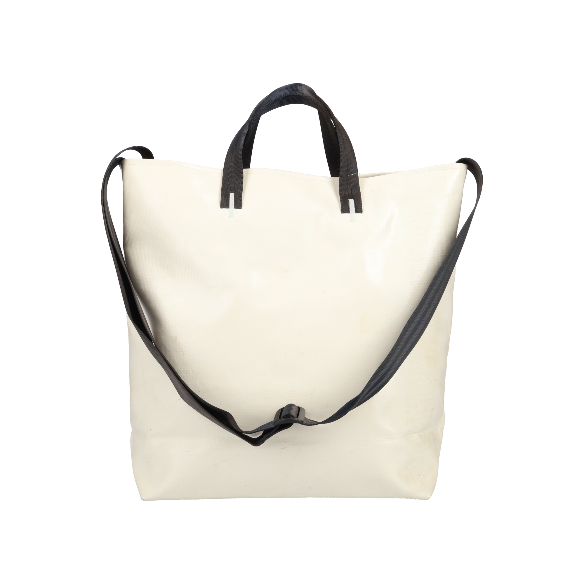 F203 BOB | FREITAG