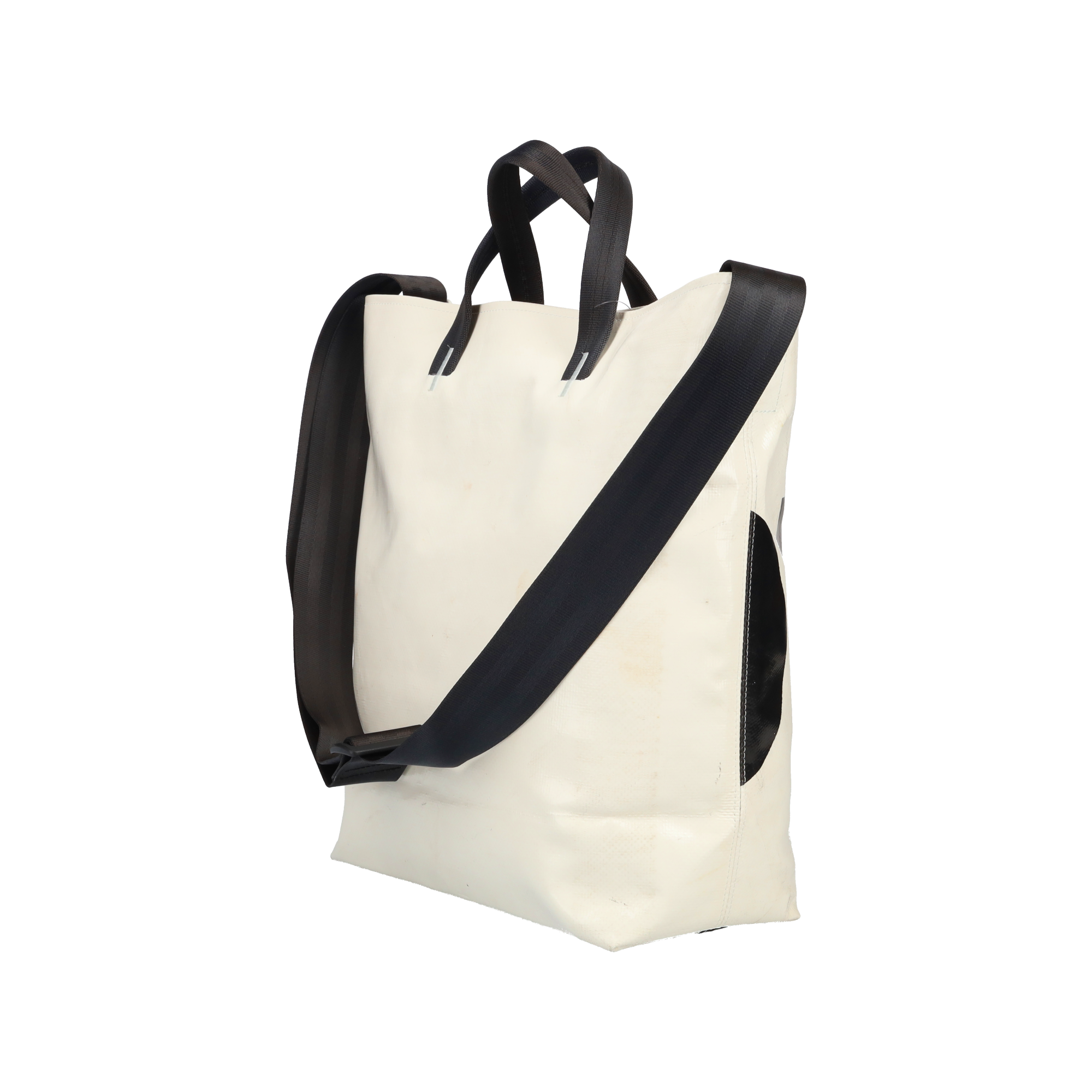 バッグ FREITAG F203 BOB F203 BOB | FREITAG