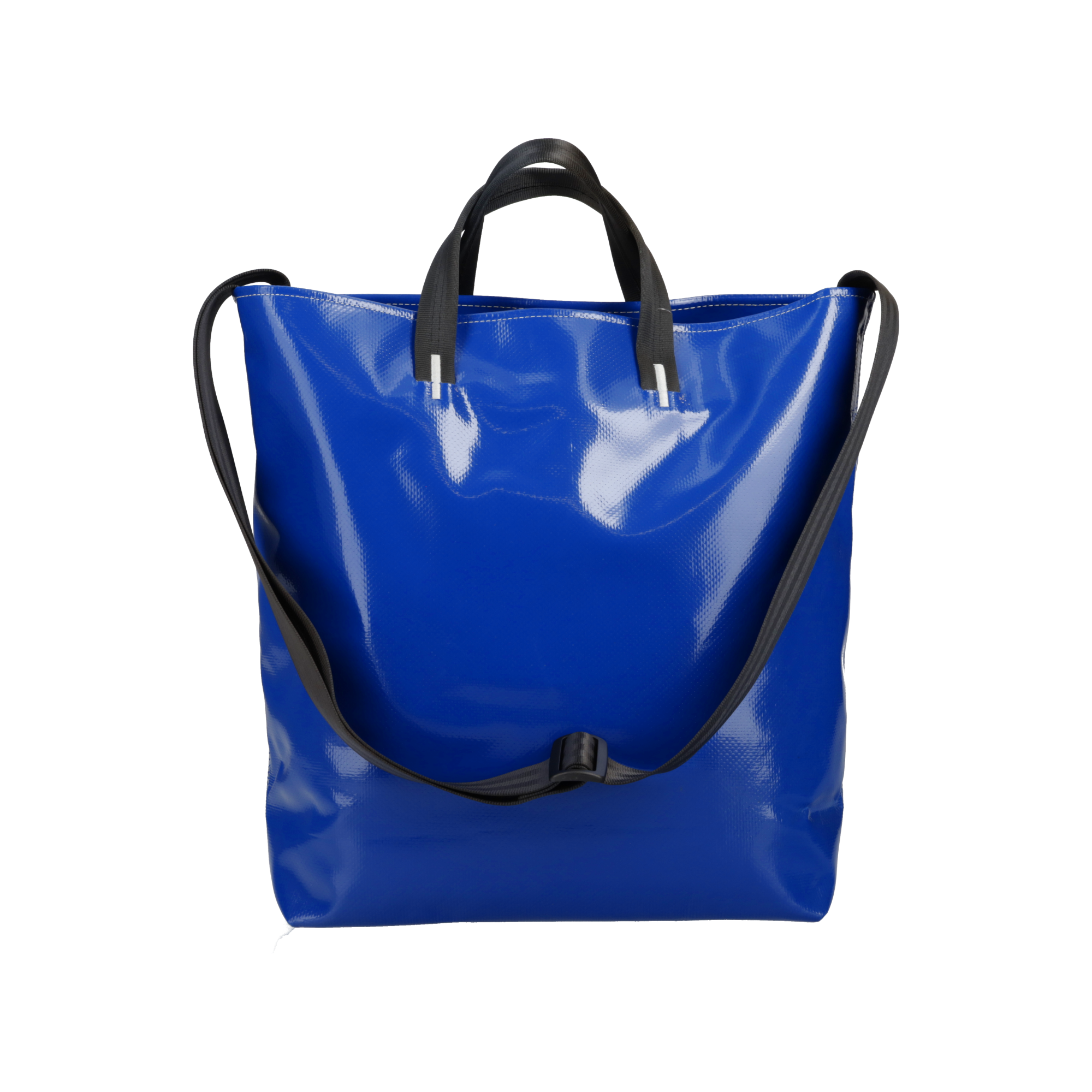 FREITAG F203 BOB（ダークブルー） FREITAG F203 BOB（ダークブルー）