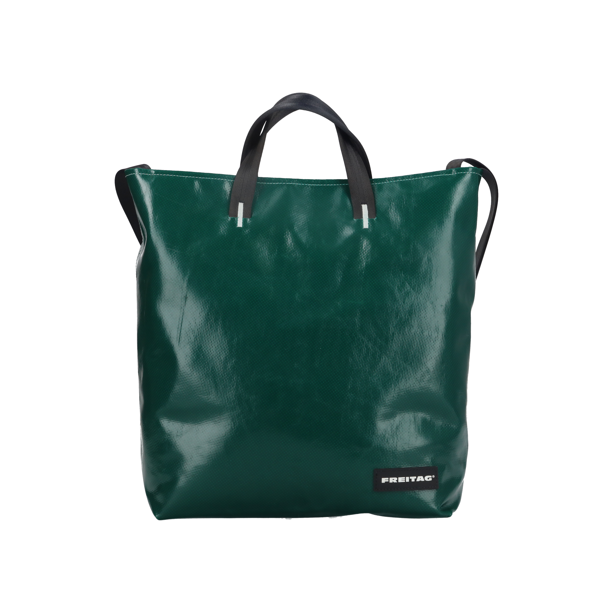 F203 BOB | 218859 | FREITAG