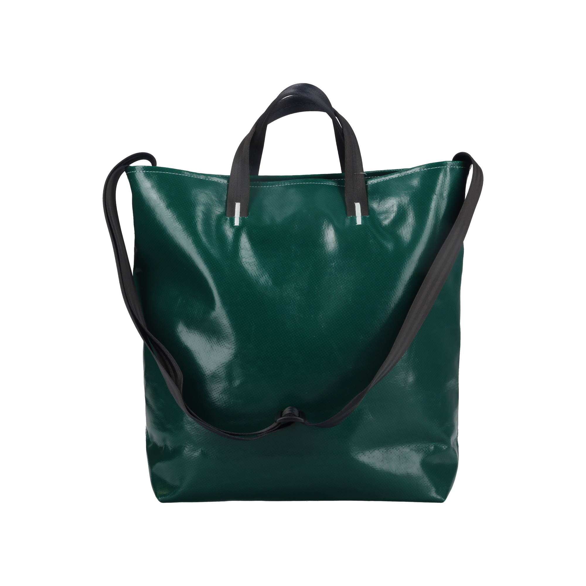 F203 BOB | 218859 | FREITAG