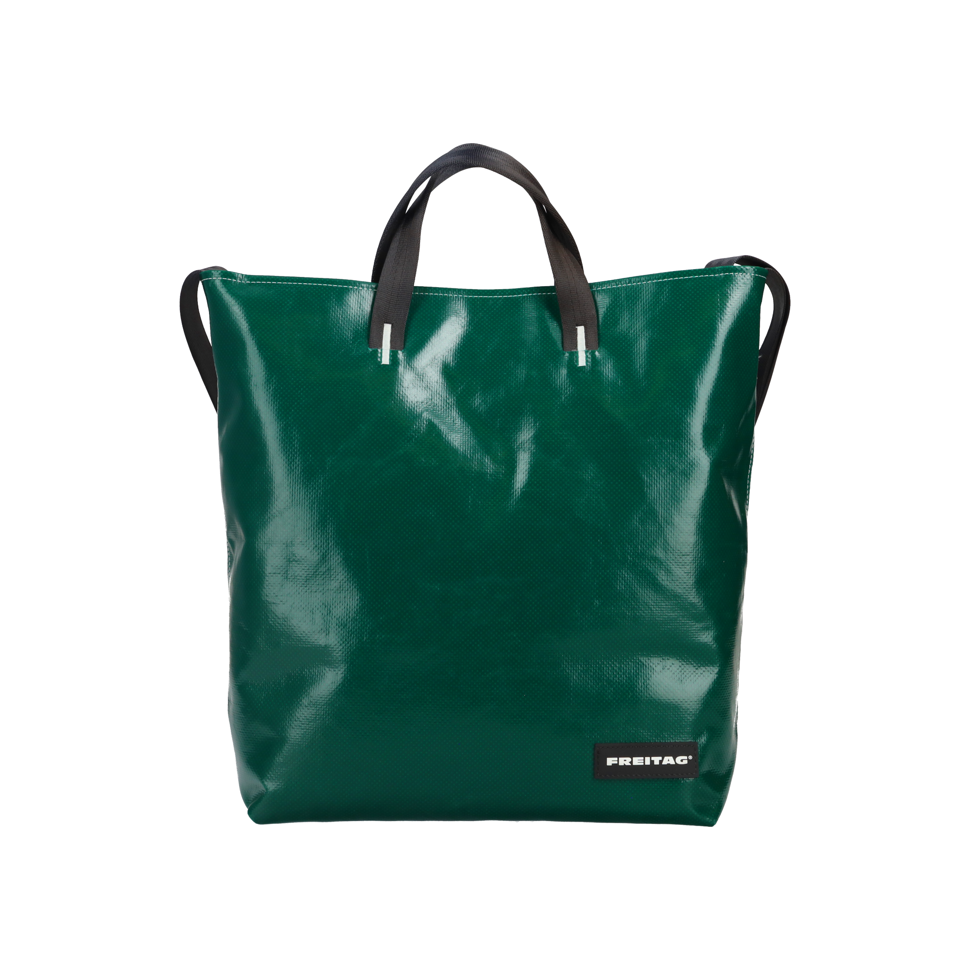 F203 BOB | 218861 | FREITAG